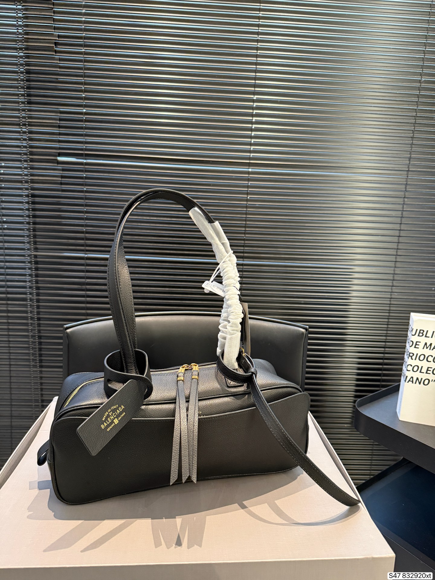 _db_9sVZejxe1FGk4K4tf6qMQ-yDayD9Xj7233rw