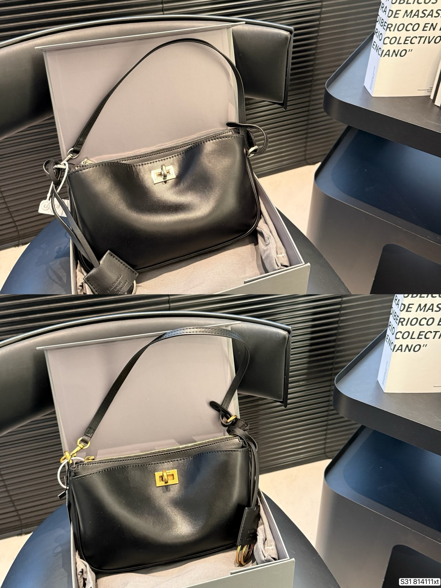 _ddc9sdlGbjI0RBT_pnYVbBGg0JqvRqtRJOkhdsg