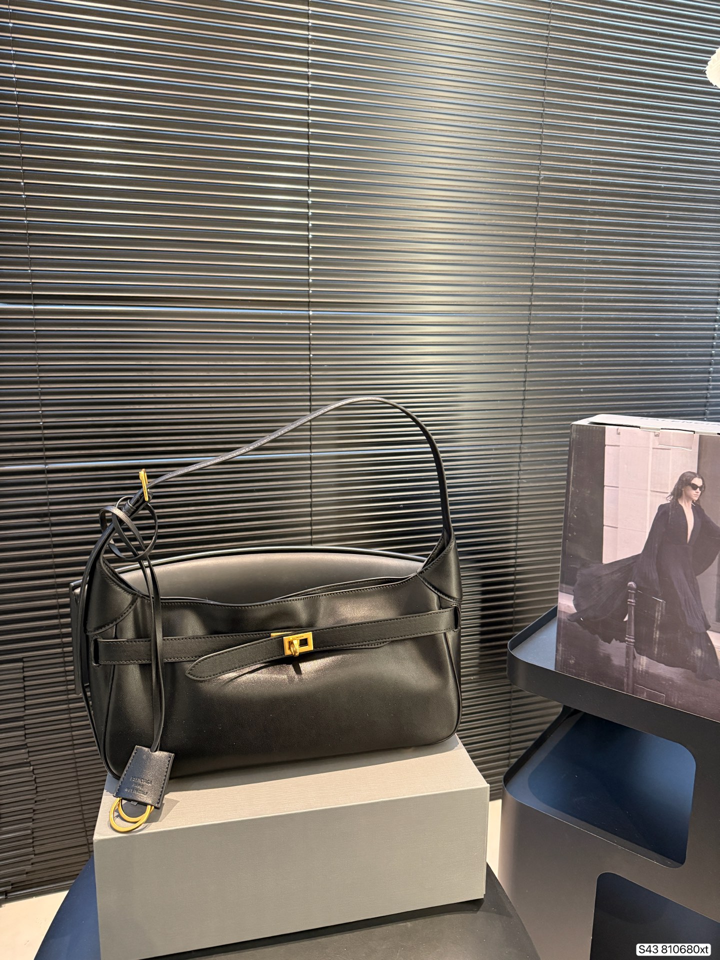 _dq69sMFC2hFdAeTu5YWK3A5WCWAoOsY0iVrtSww