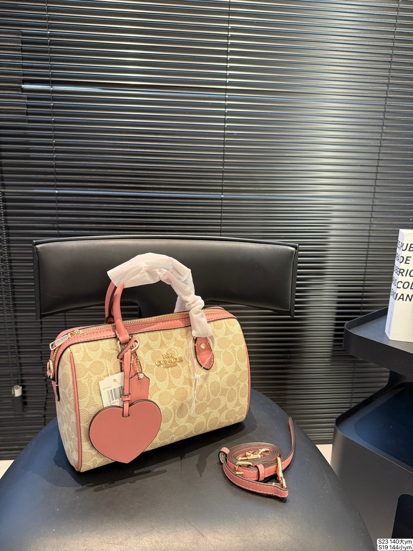 _d8A9sngTtvhbdapzFqsI0XFvEY9XP6mirxgifuw