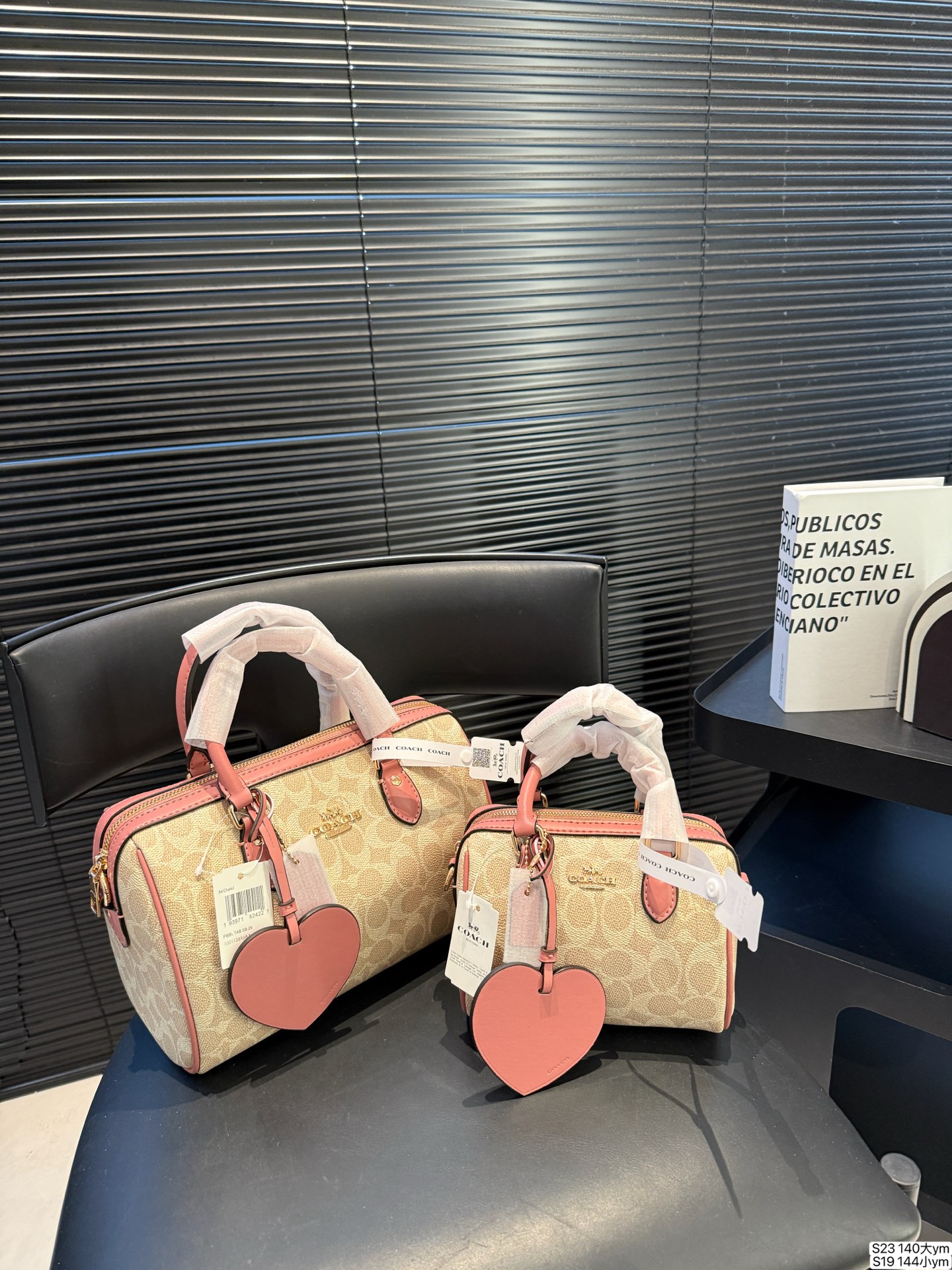 _dij9sxE_DDo8ZAv4ywrpOBuJyAvR4a93gvlpIpg