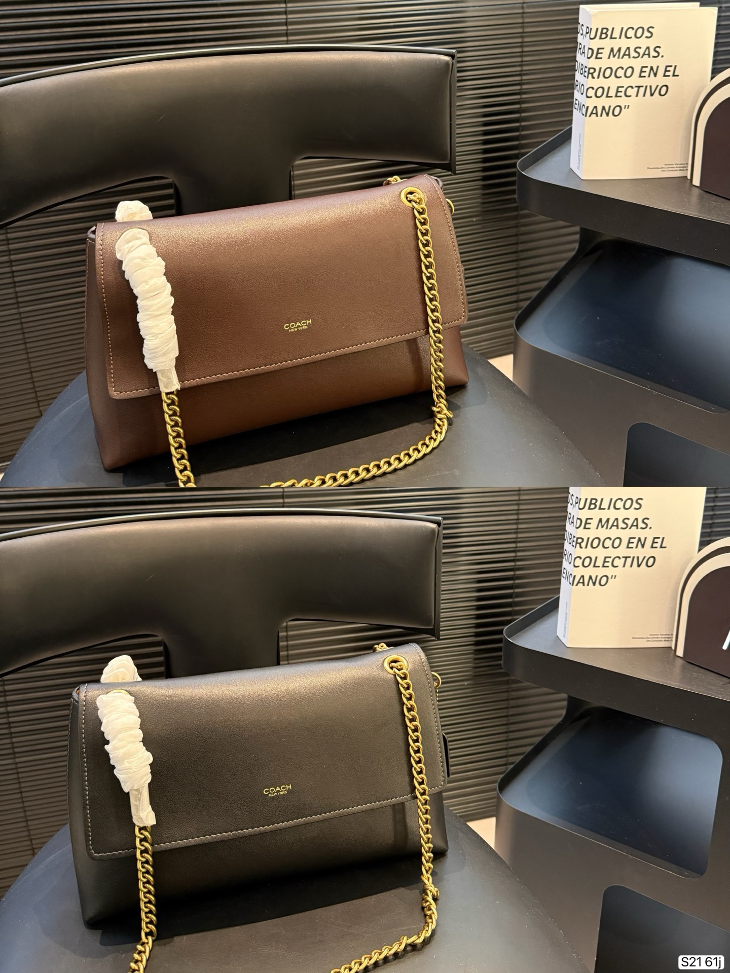 _d-H9smkhG1vYiVAIAfKrzdUnEK7jbgey5Q-uhHQ