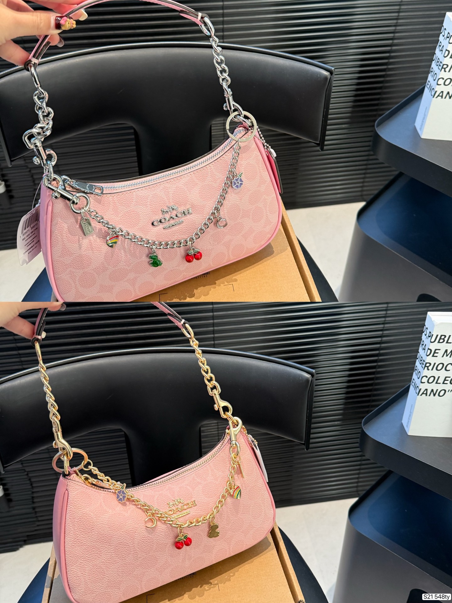 _ddD9sZ81VOTrzlnSI3CN-nWzCKP-GeBBteXo92w