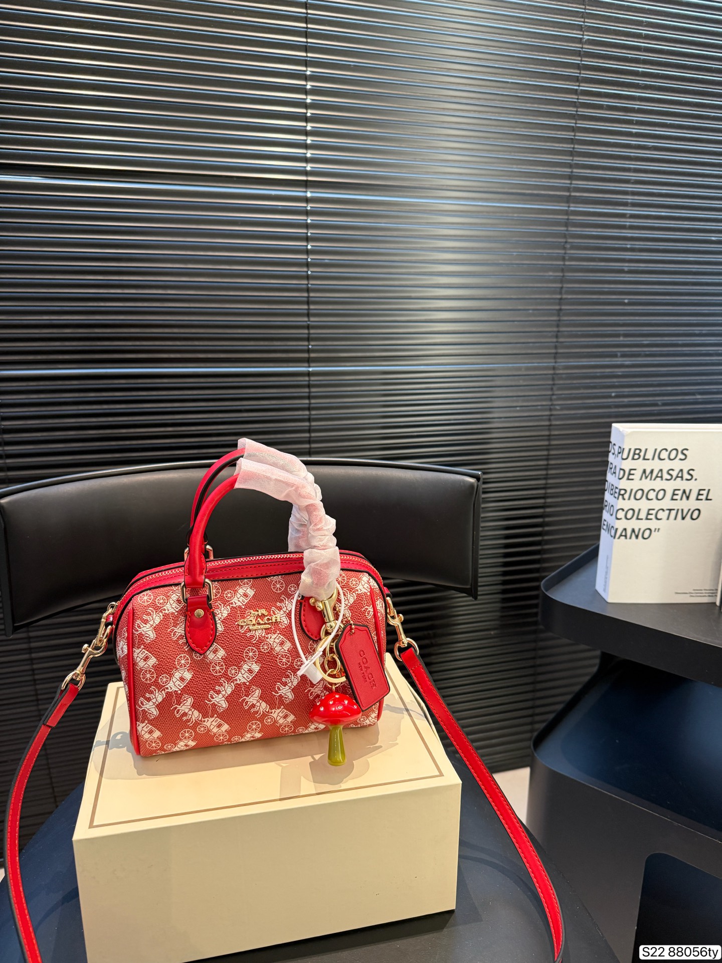 _dpj9sksPqVYosUDRZOv457Y6EL4LpLcqySV2TPA