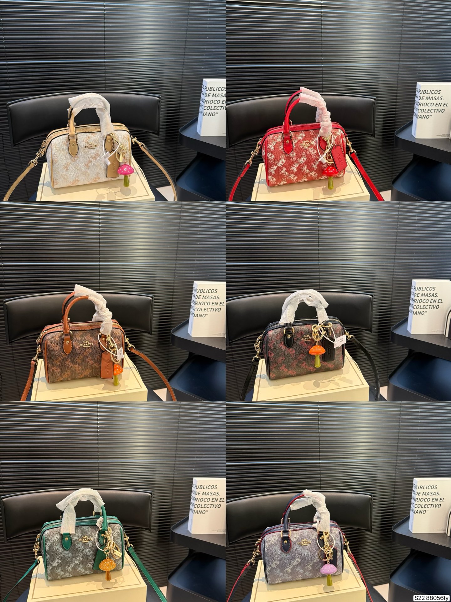 _dBD9sfO9qhmn_kAzA7Eo3XHCZvYdKW6UN0gfPfA