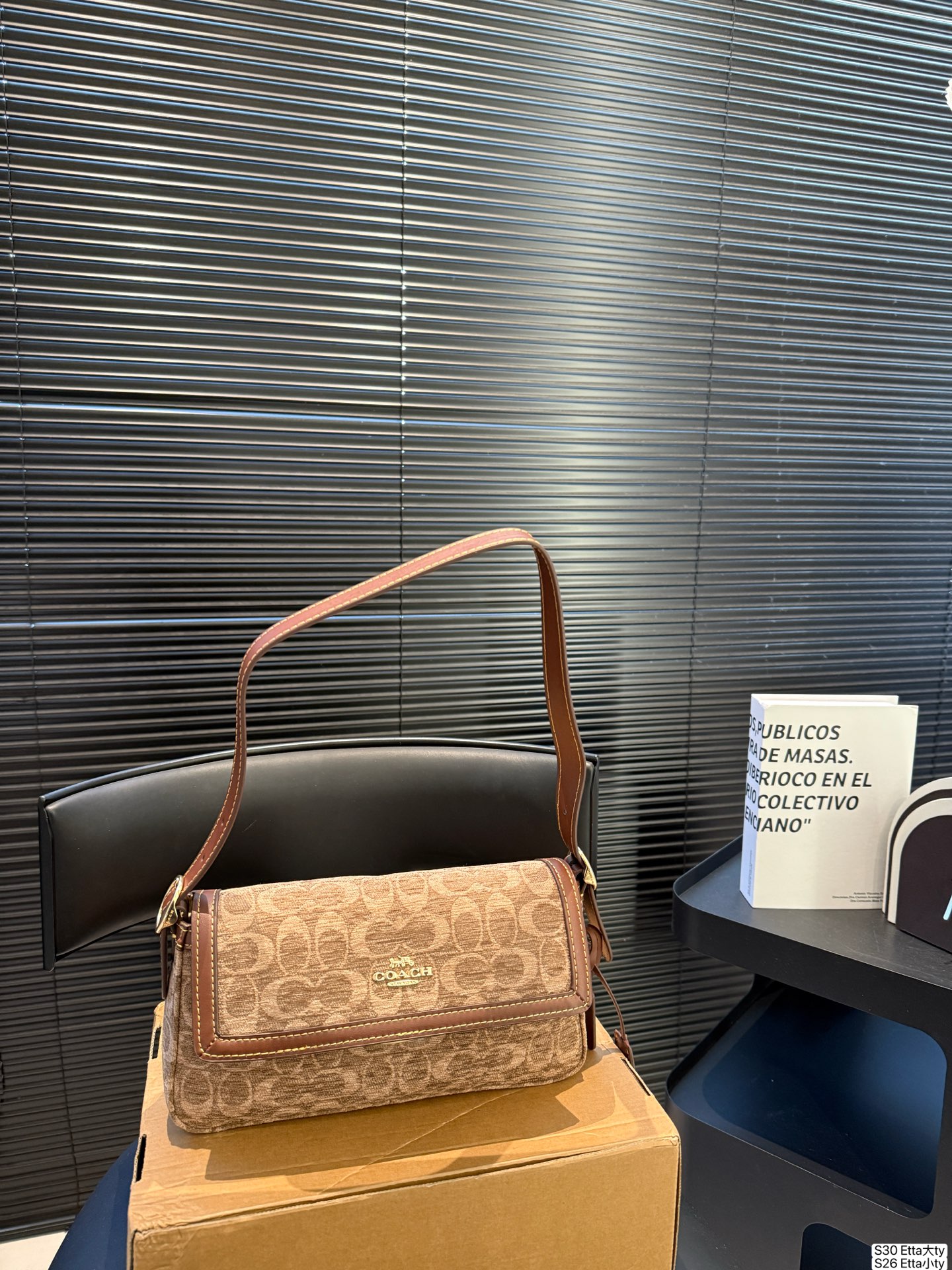 _dL39s30CsVHI23ogdlCM6Wnx6r073ZX3DRsrZYg