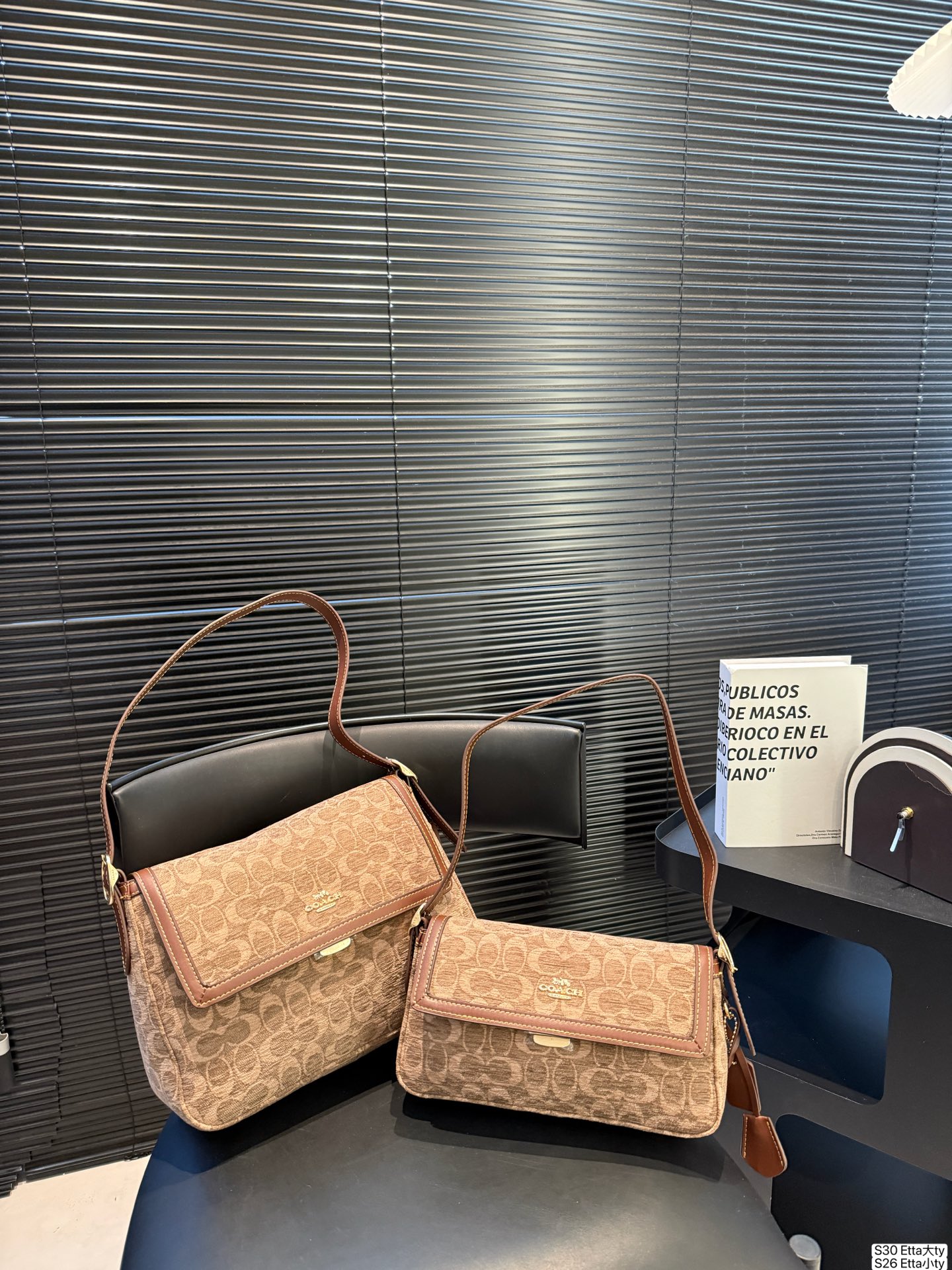 _dk69sFudCHSMduHwwSRUahQ1SCTSqB3cN3rcO9g