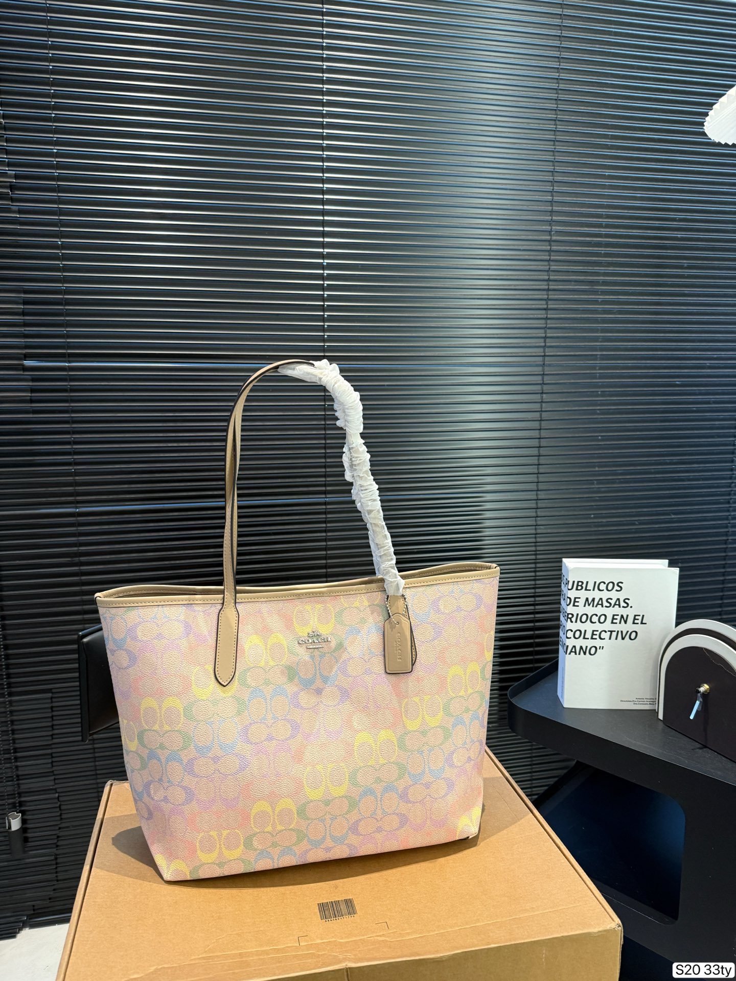 _dmG9sAl2mr1HXXflPtWWdRd7AbXQohylqrZWurQ