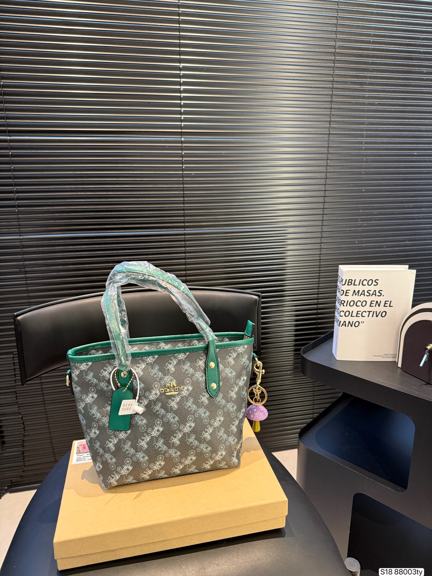 _d7K9s2t2m5PijtvRCKliYBWAH85kppcEWb9gyFA