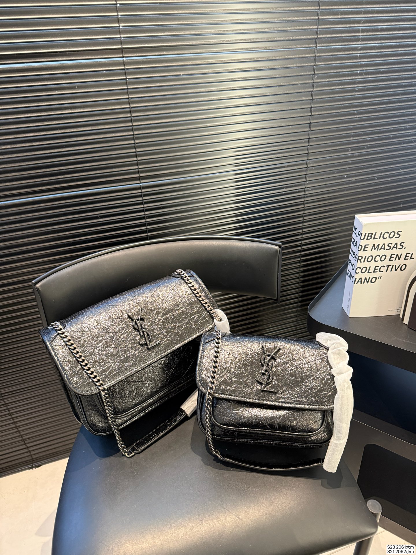 _d9g9sJXY4EO7ev7B-F30iT7jaj53W9ipYjPx_iw