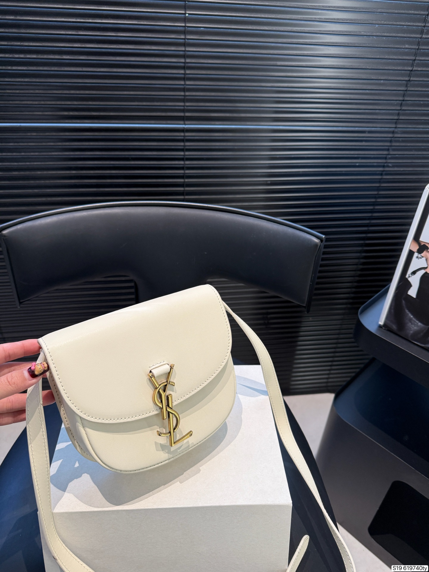 _dxP9s0INrtncRjRNow9hD-ng46eZpADh5YUycWg