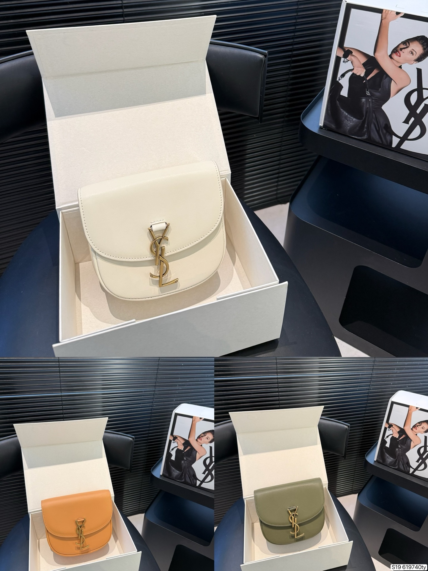 _dxI9sNOQdY2E1yrx6IqMYoNqnxWk8EXEVjU7tLA