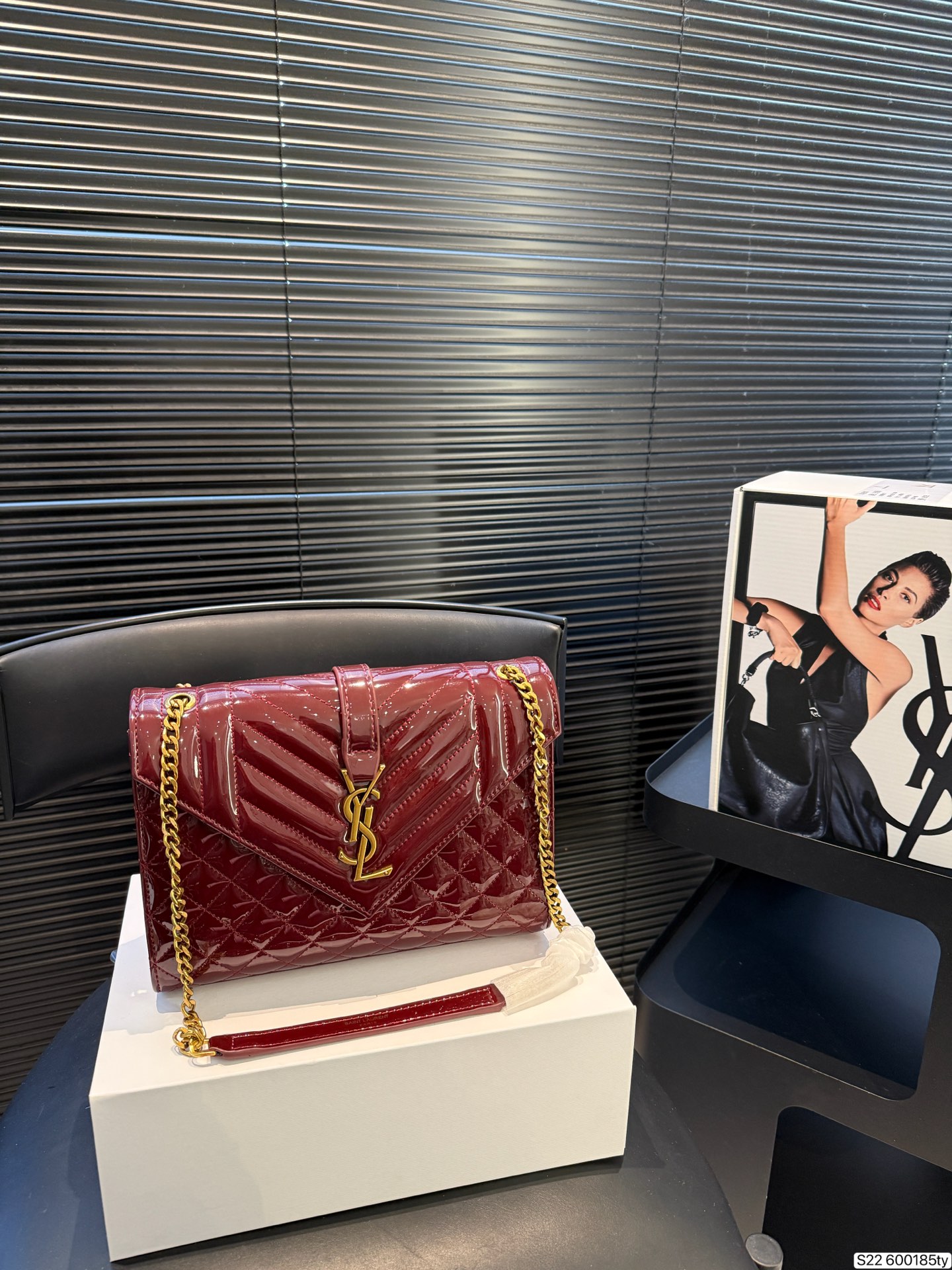 _due9sAYEmPczBD-rEnONzOmRv8T24a0wCKYPGyg