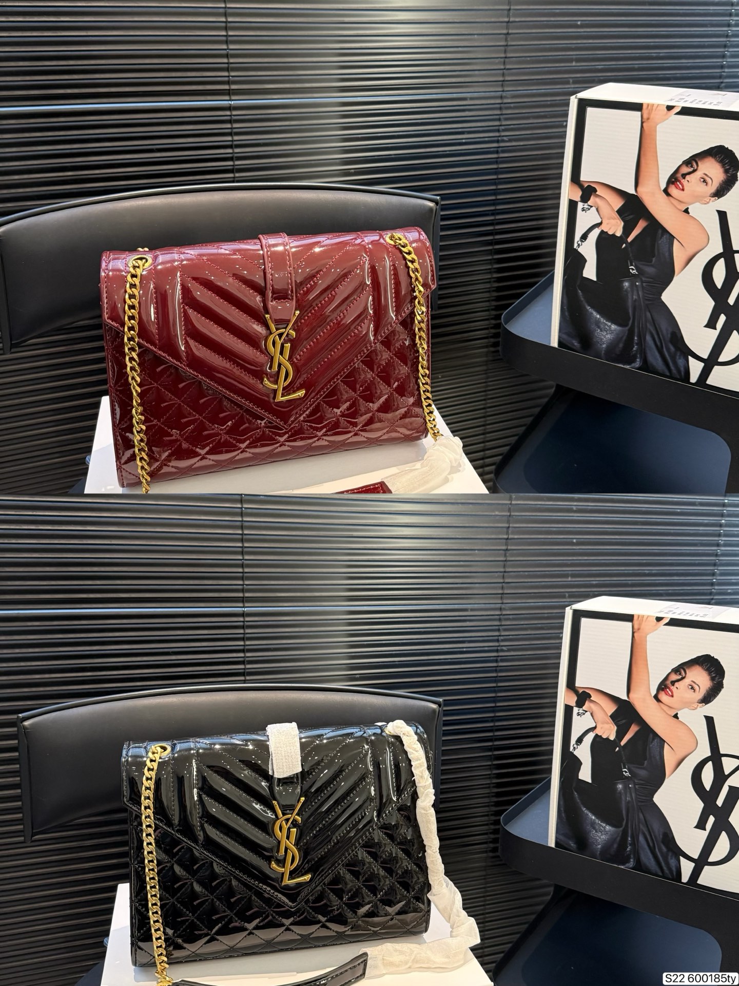 _d879s8SD3ea6W13uqx40nbGx-WzxXclw15_MR6Q