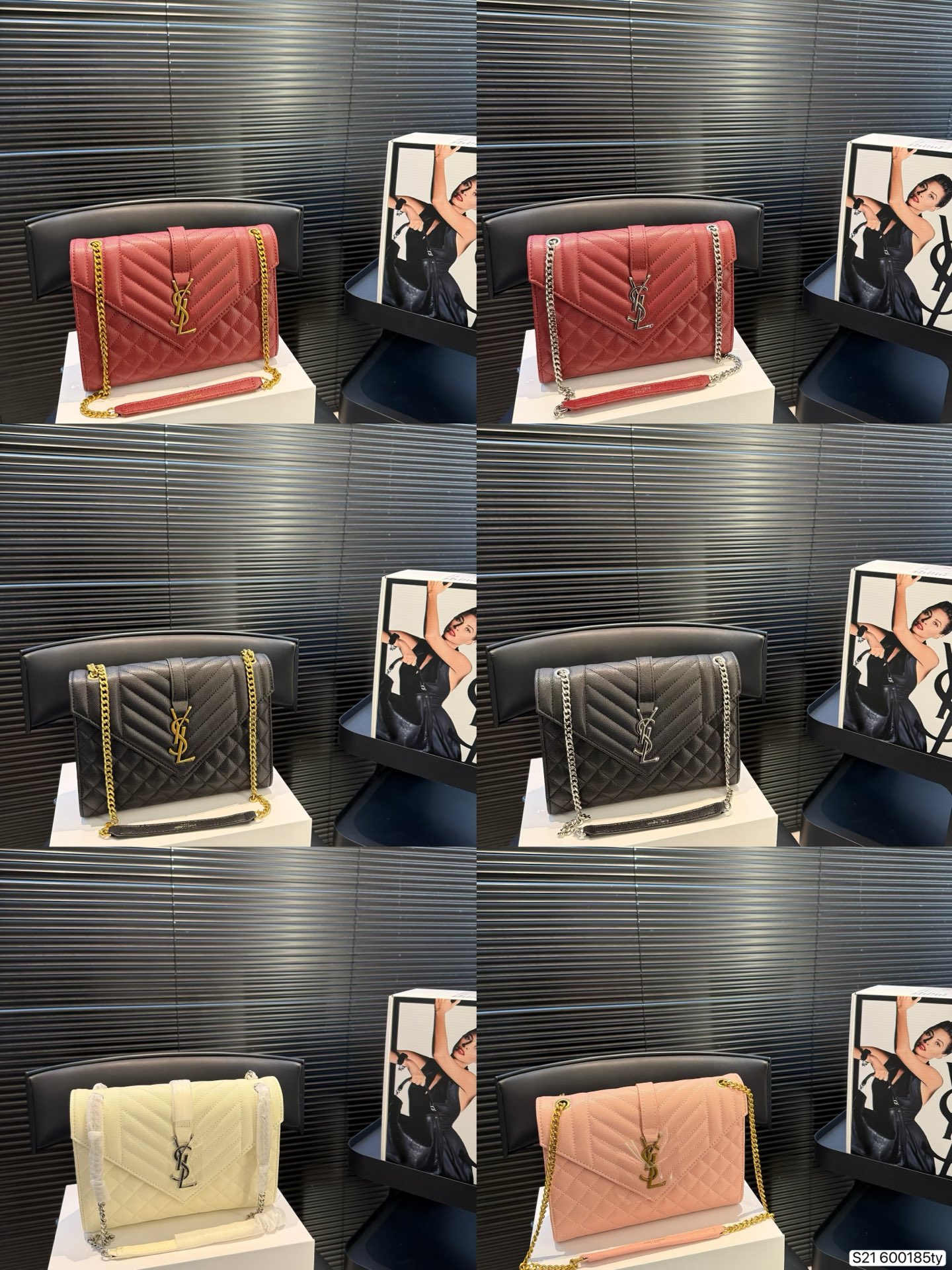 _dv99ssu59ba6925UtUqADlk2TAasjCw8SLP5bHA