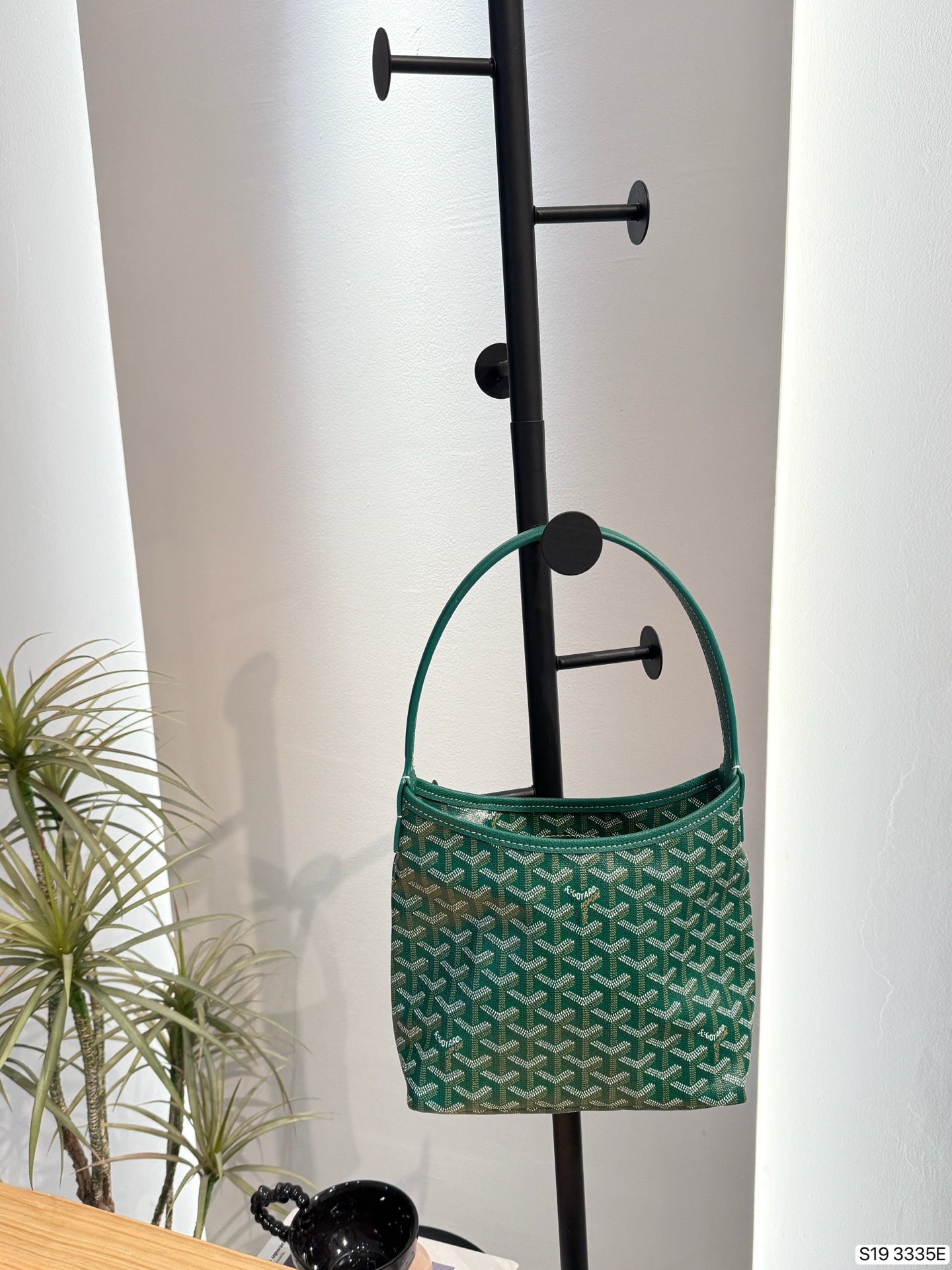 _dvC9sp3Bl0sACUEGdqVKWSpZHYF9nRKhh_x6Ssg