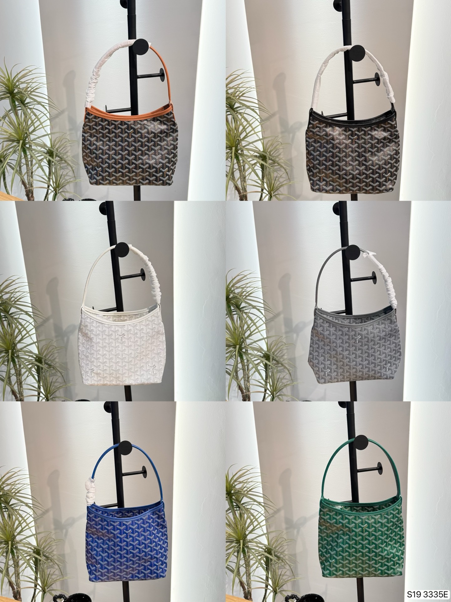 _dmx9szL0_pnylQ0E3TamyoXsaU9gBbdWfgmw6KA