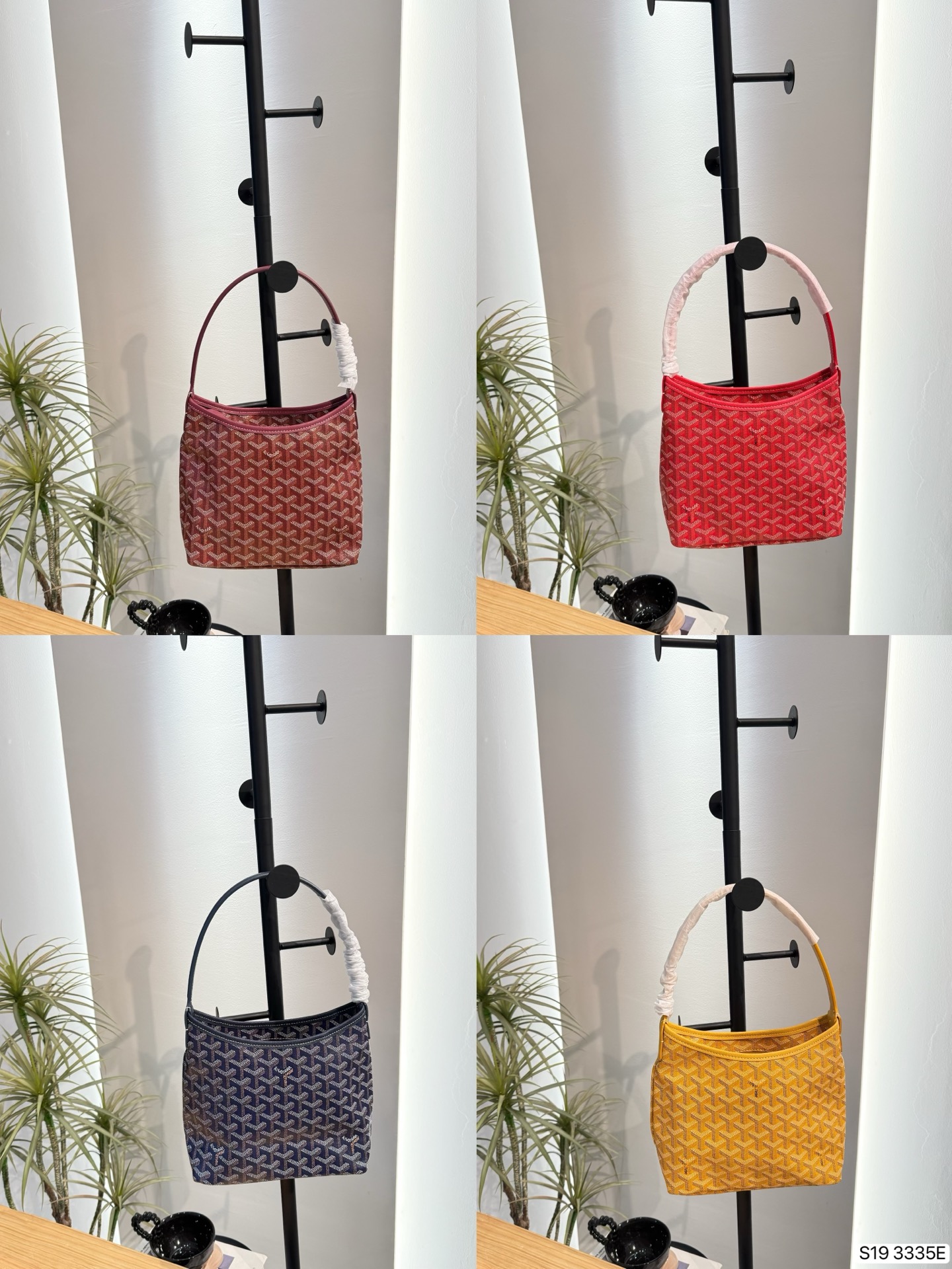 _dE89s5ncII8zLGDQpseSHbwHGMYDo1nV7xuM7jg