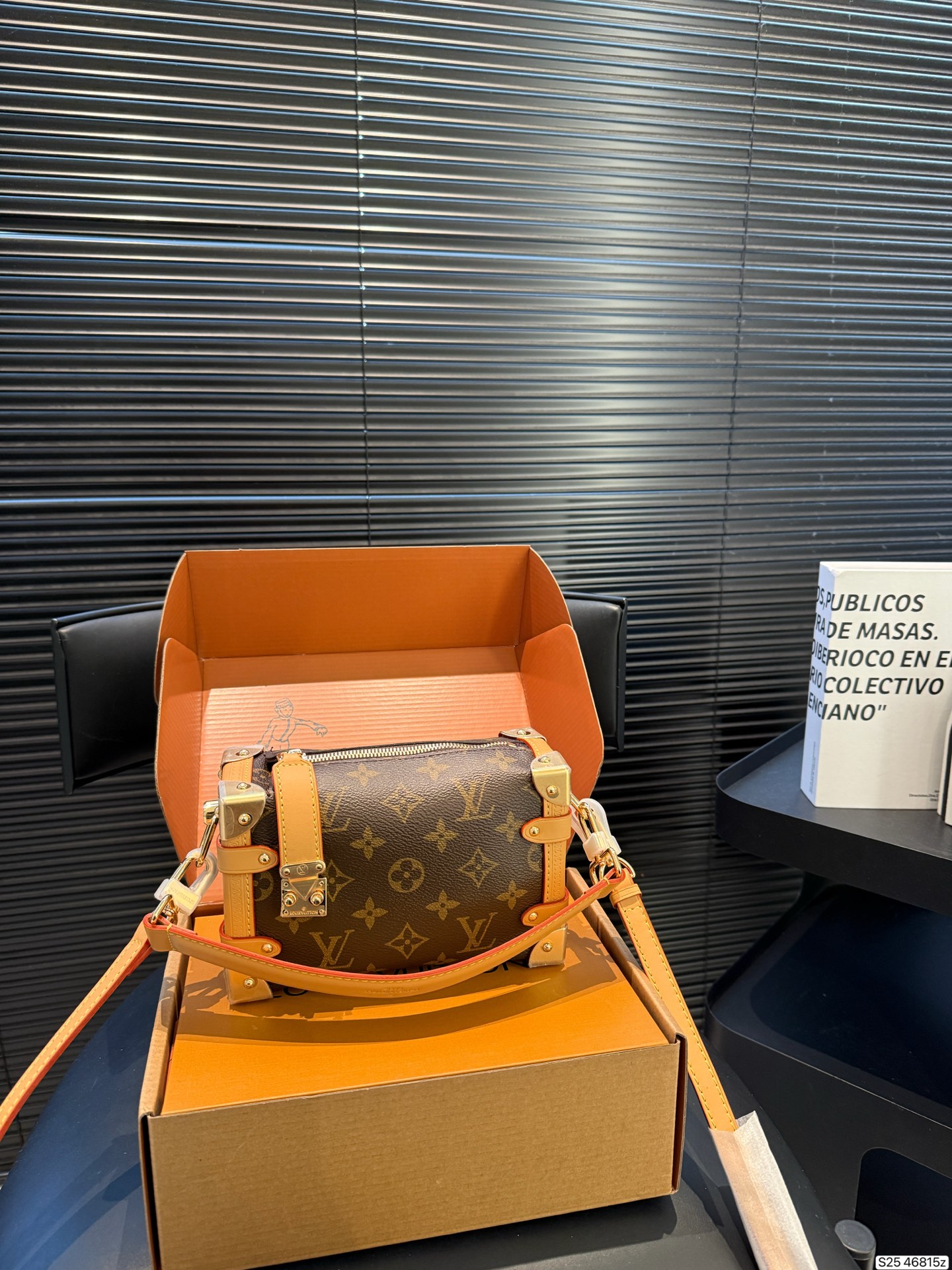 _drQ9sY50TN0OORnpEJnG4nWrfNolAUBW--ZxT1g