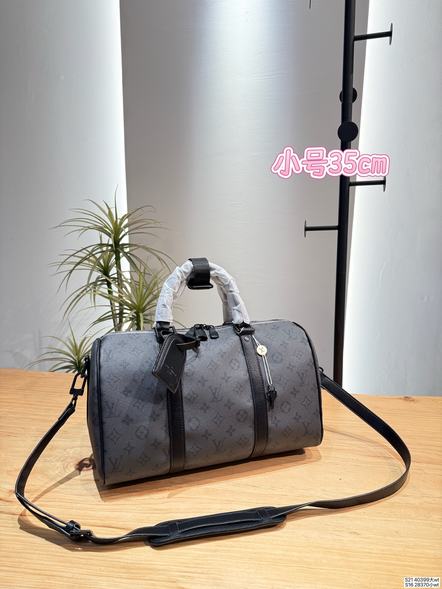 _djo9sgYdFbHlOcmekuJIHynt8NUNZxOH-Ry9rbg