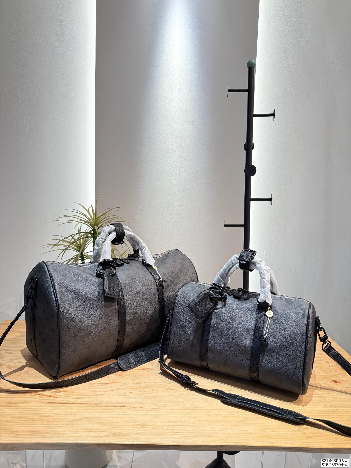 _d_G9seHxfVoPIOP42qwuavfbEvz9uoTDPWrtygg