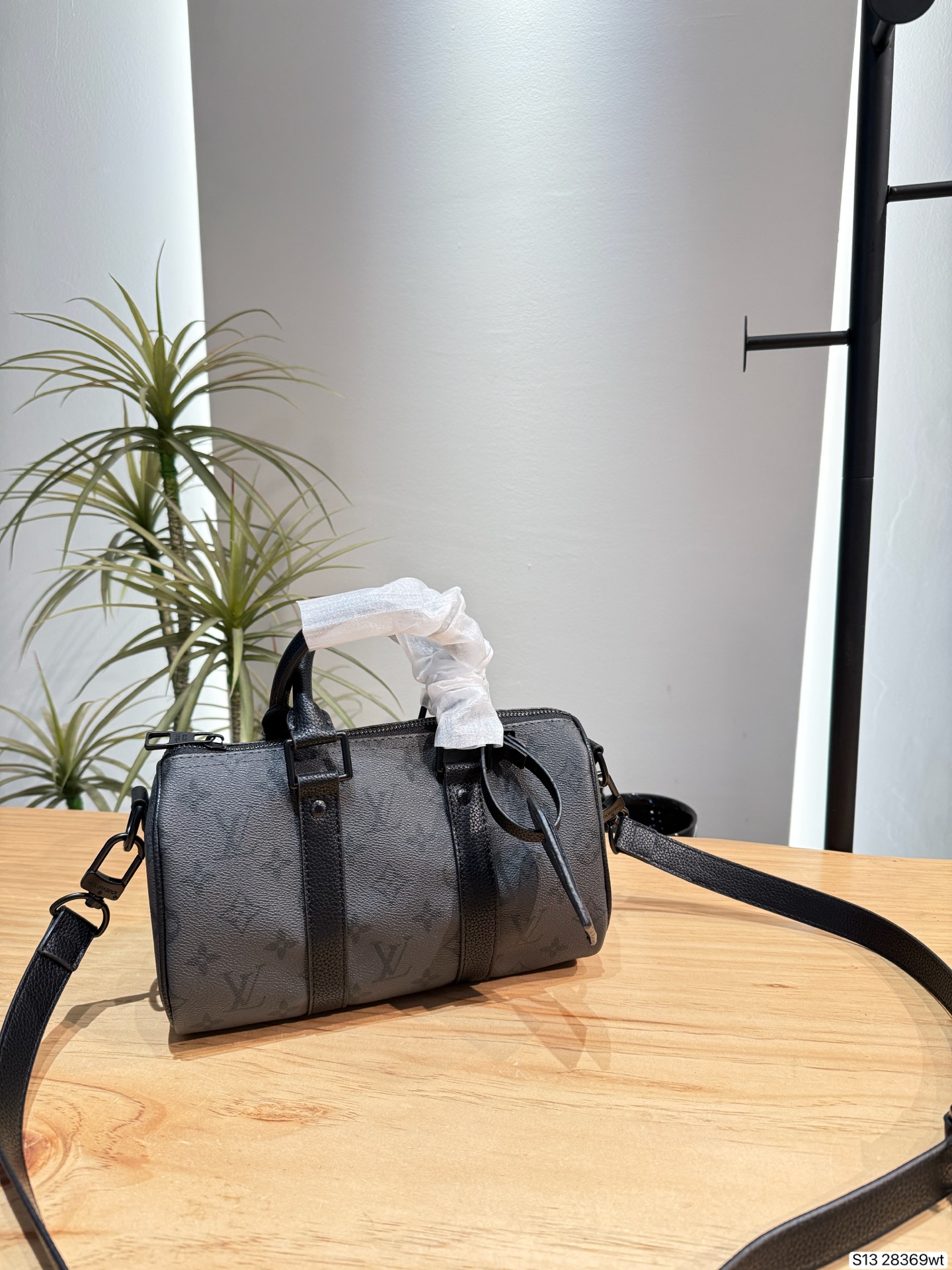 _dA69sYTRwNmnJfLe1o-0aVQCrH4uWOBavOfKp9Q