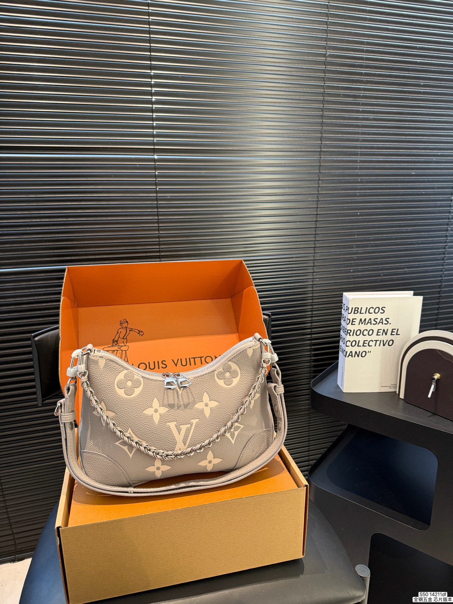 _dkH9styKtzIdRdcc9lBdjlZTazYGuVScMhBWC7w