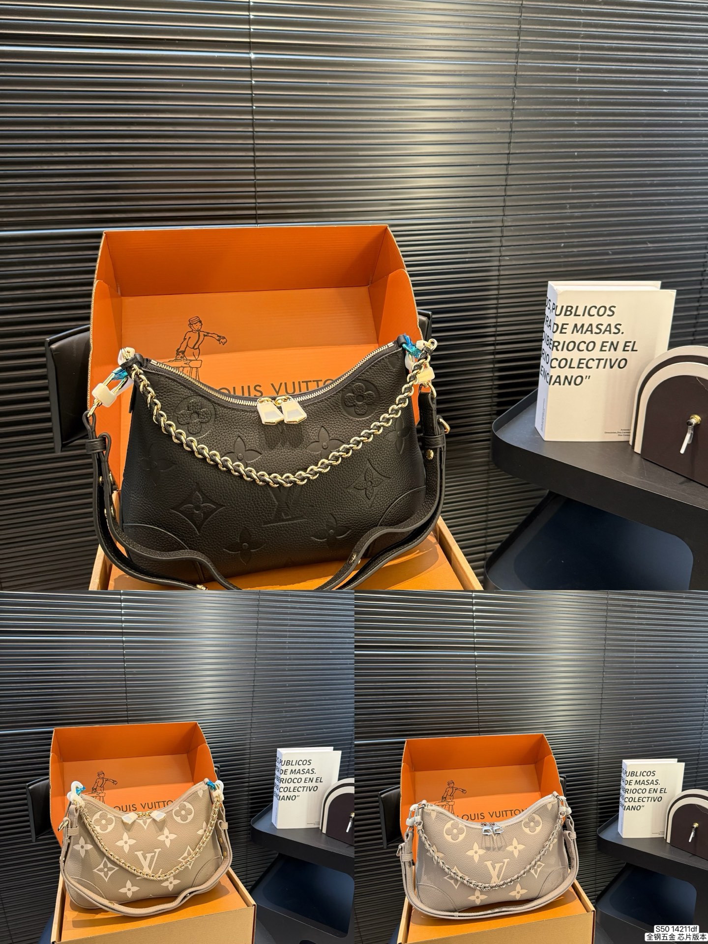 _dTS9s9KAwVMSrNr_lG0RdjZ5lbEBNJ0lp2THusQ