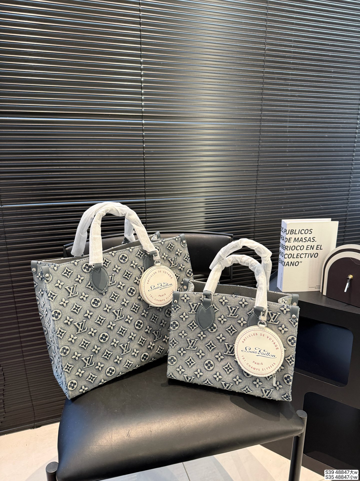 _dXV9s-LHvoHsRj9ckESBMUEgLsYOCnSoolyVIpA