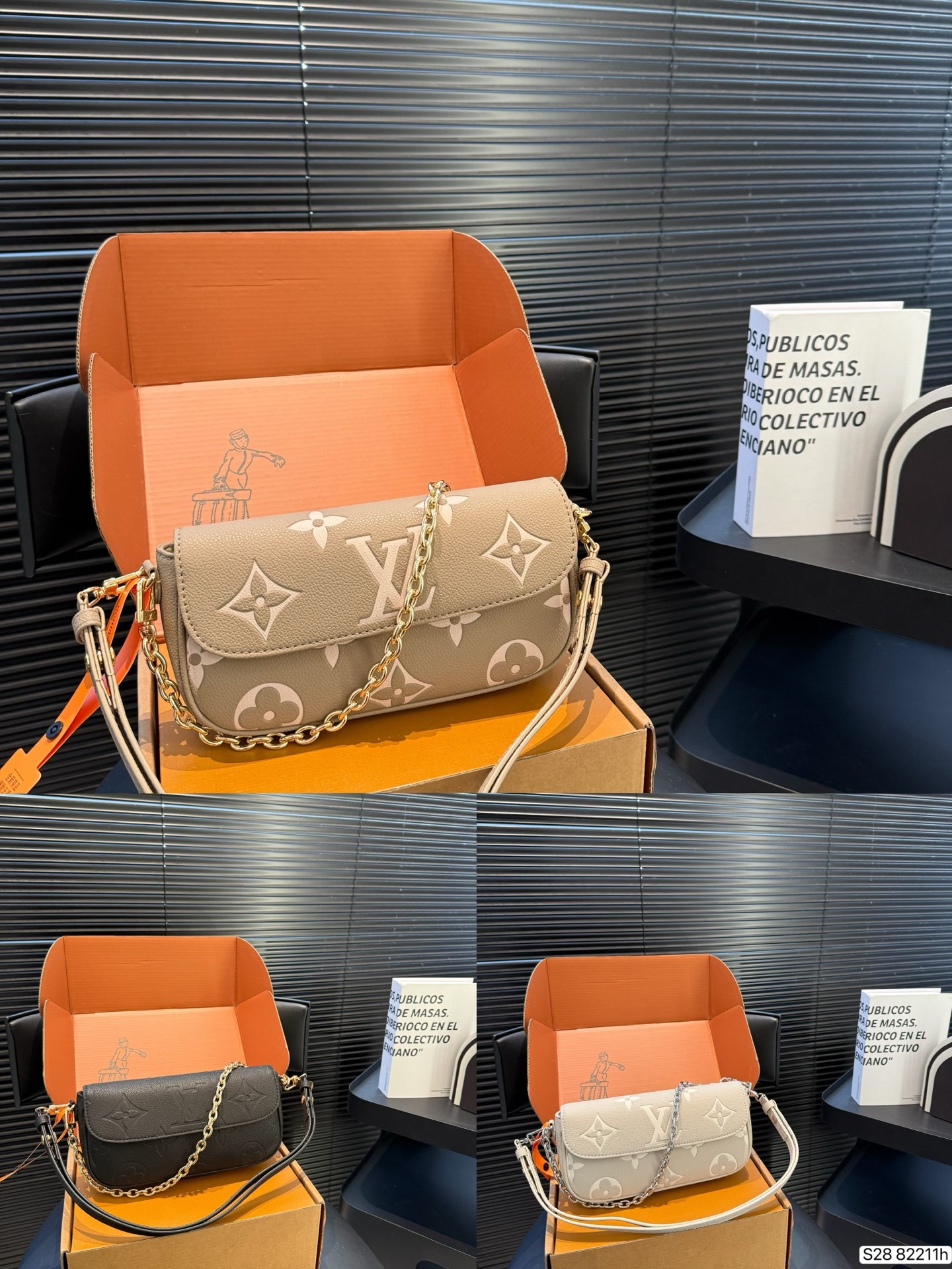 _dCU9sV0cZmWPOwEHK-BUrp234LIcNyi0gCg5IIw