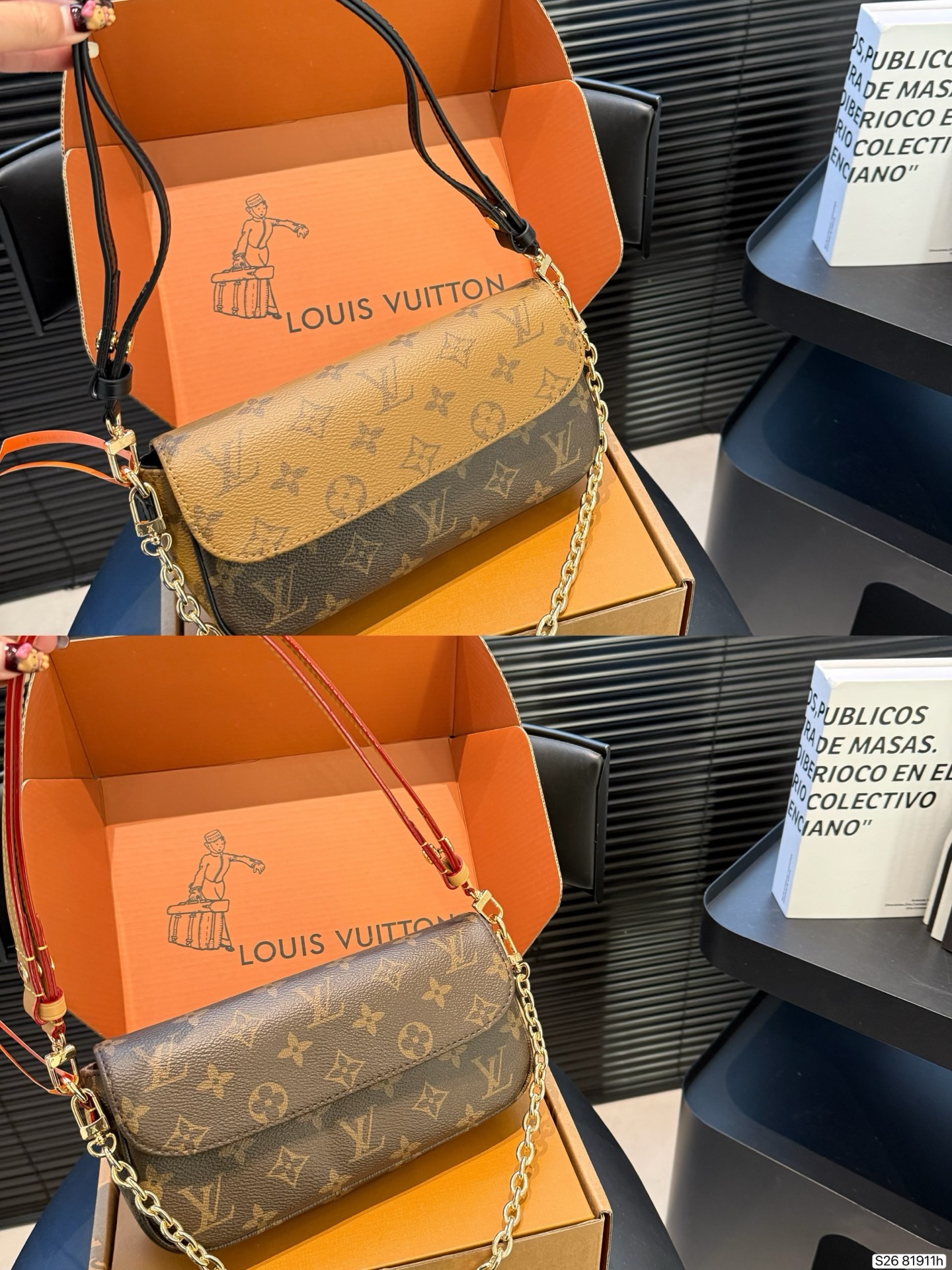 _d8t9s9cpXMw8nxVS1lPWfajd12-P_7jT3tbstxw