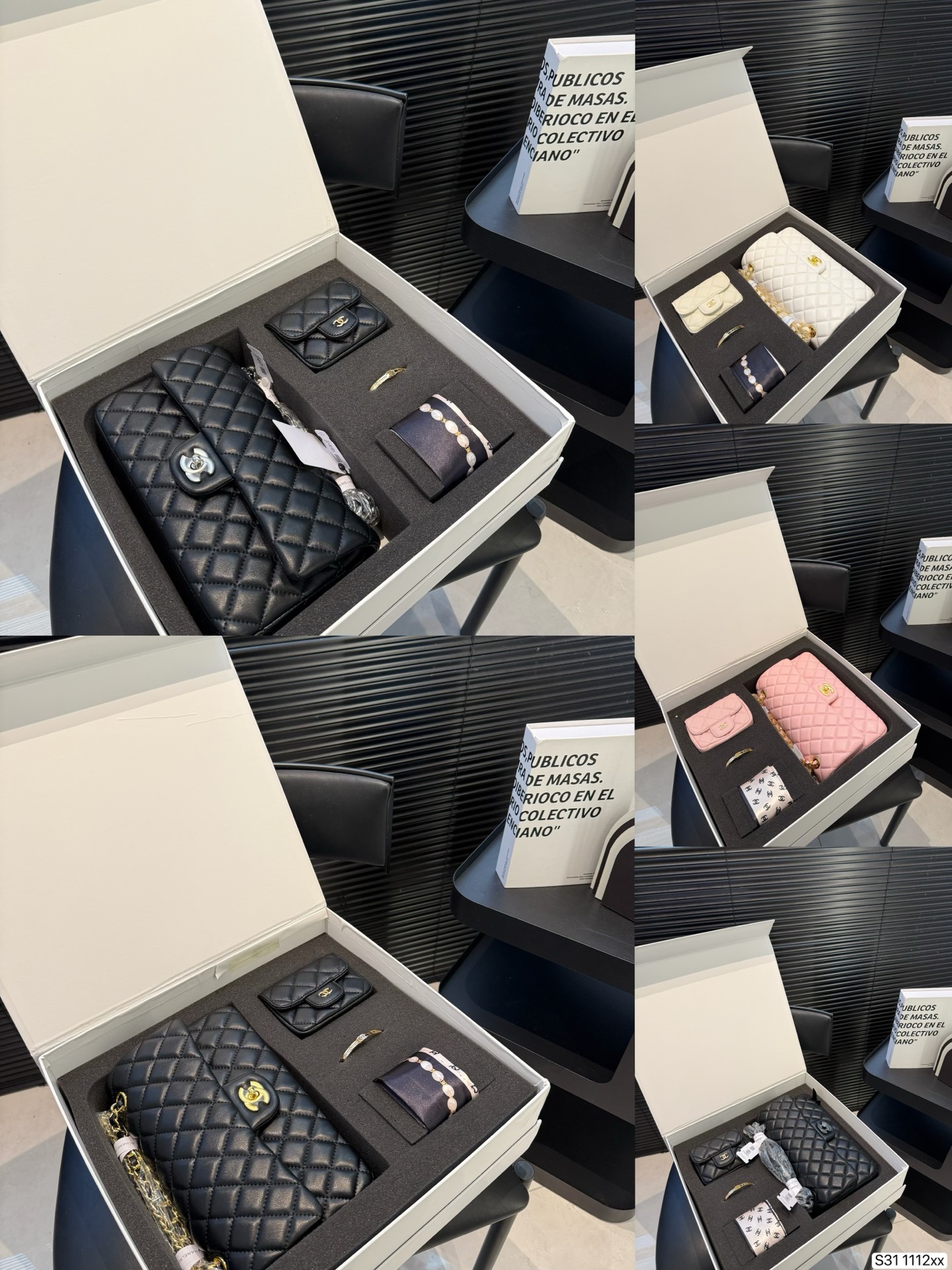 _da19sy_ffEgn-YEGFzfULh8ut8cIEYyhmZeF9GQ