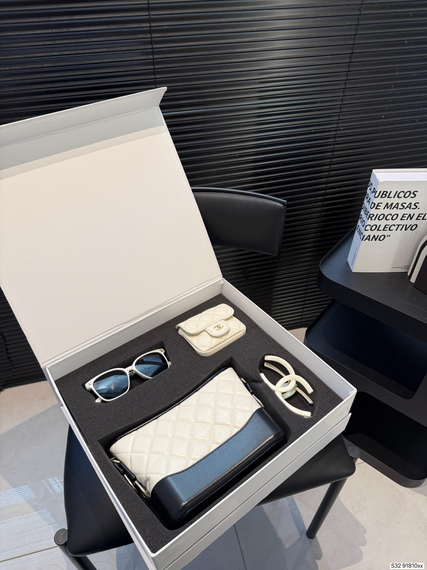 _dbD9scjOFuCp1zP2qcLmiv5dvHp-bT0NZessidw