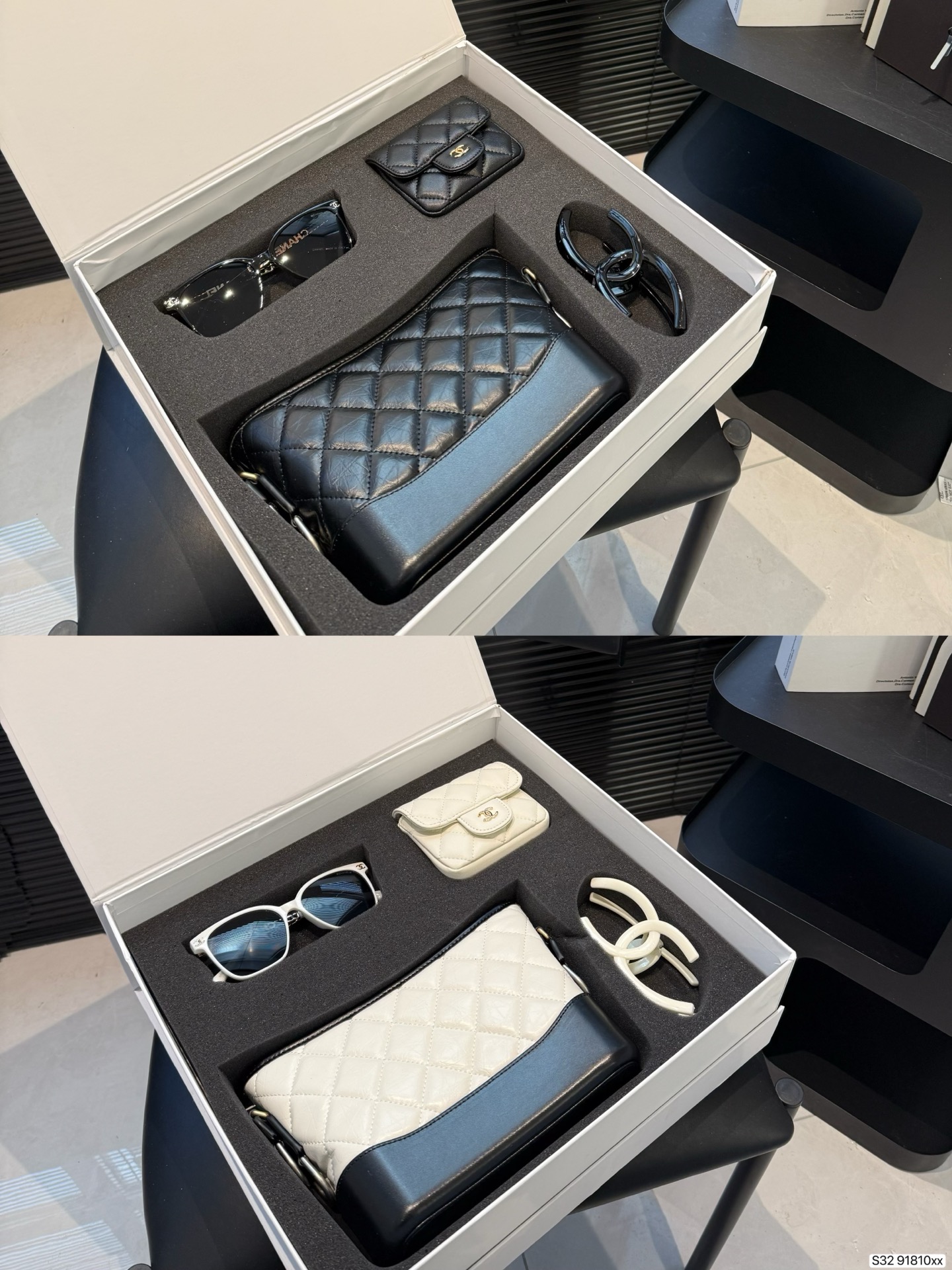 _dh09sskpNPVL9nUgHO6V0U9lkjvirAMpPZyBvdQ