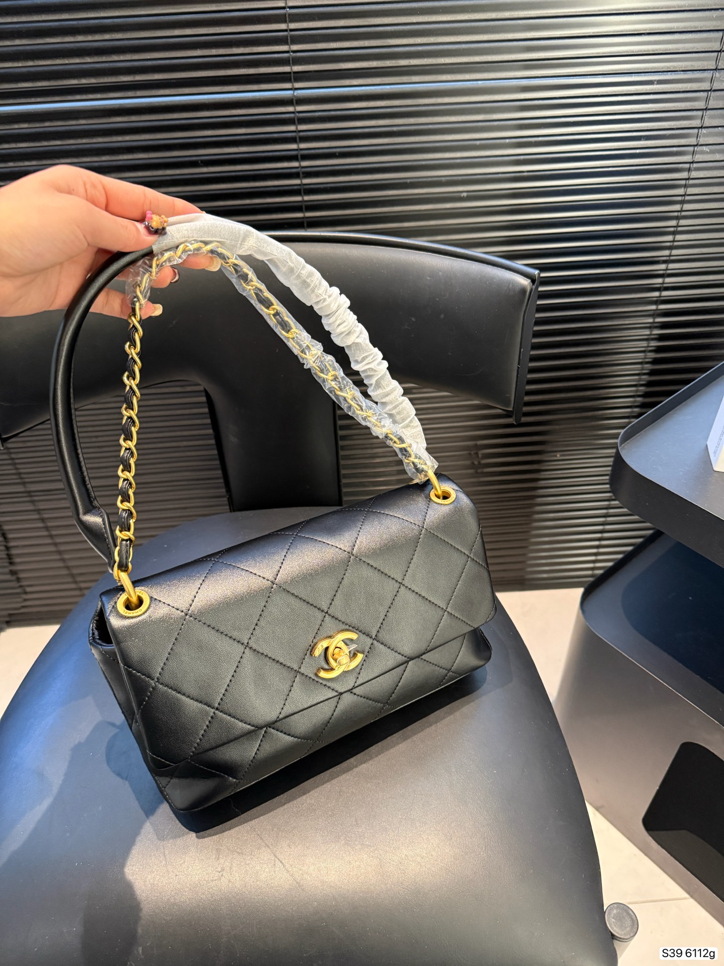 _d_B9sCg9XdPytvxp5e8JycID6Pv1-gD-AtcZQmg