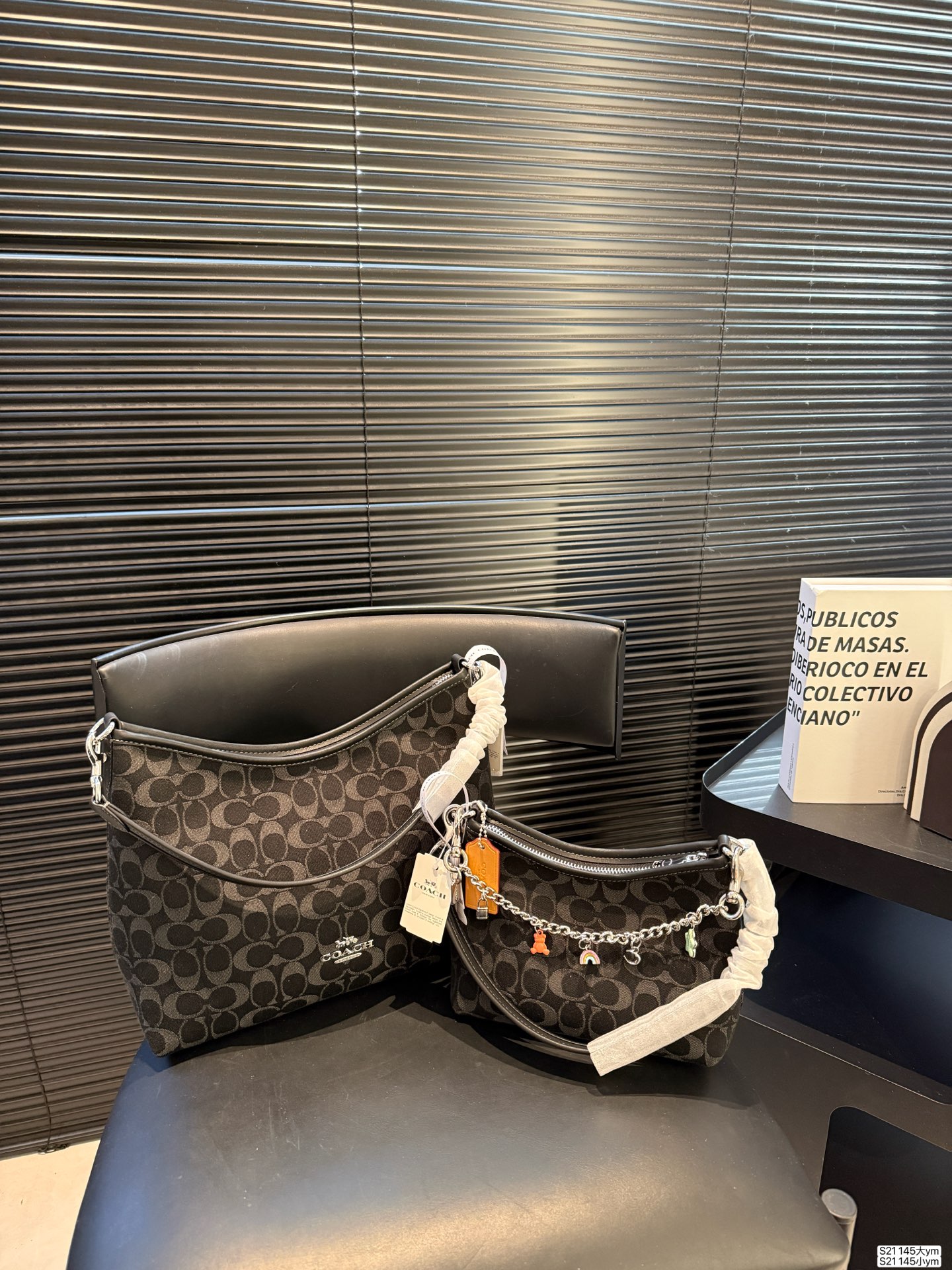 _du89sfp8yTPWxm7YkaICN096l2rYtm2LAO3Uuow