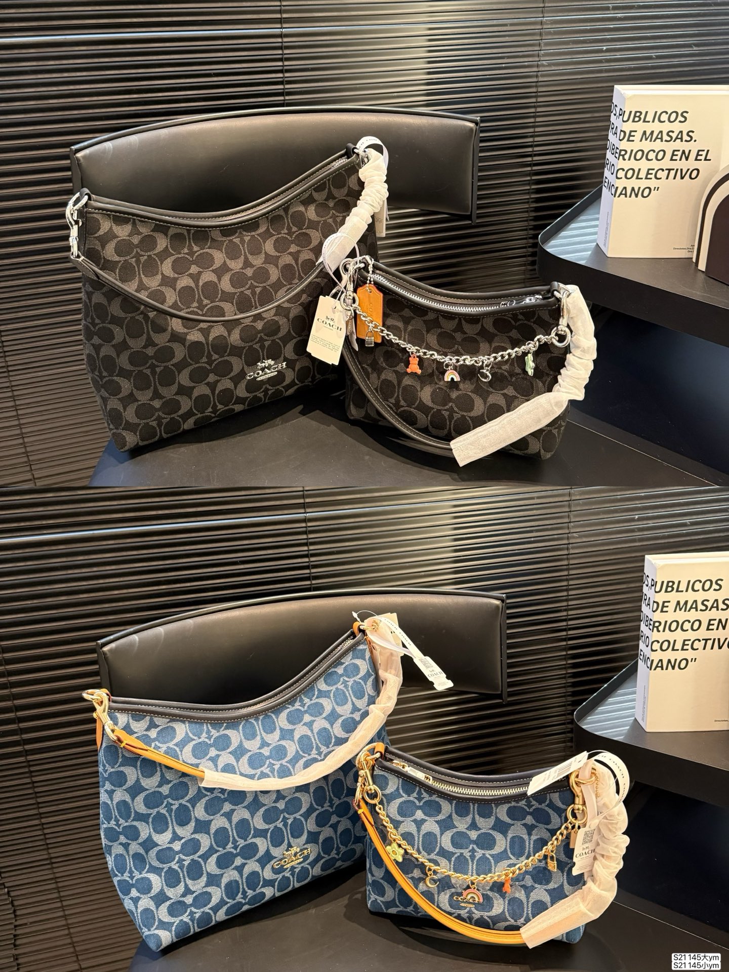 _duM9sRDHl-Kgy5_tI73uYQ5i9T9m3nY_2pfXzBw