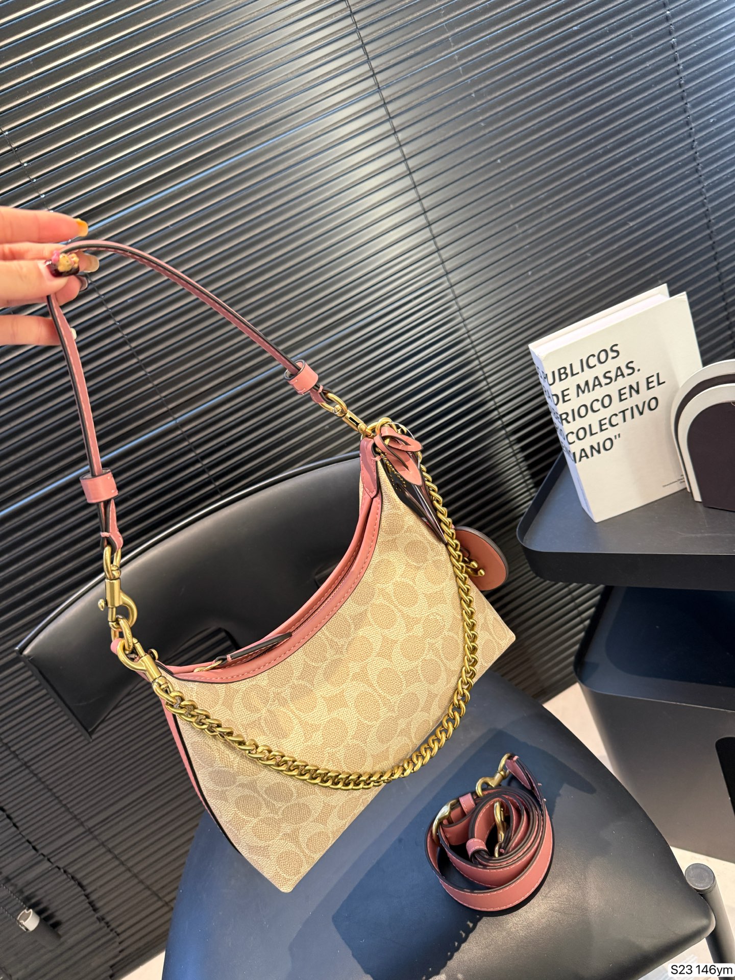 _dzf9syPy02-n2KtWtt0F6smeNxTWVPMHDP1rZAA