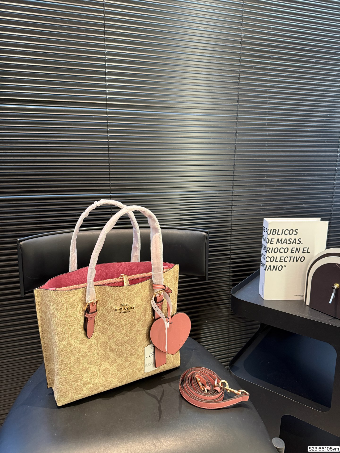 _duy9sA9GMZWgqgXIhiGaiE6YPtgmsw4Al3SRmwQ