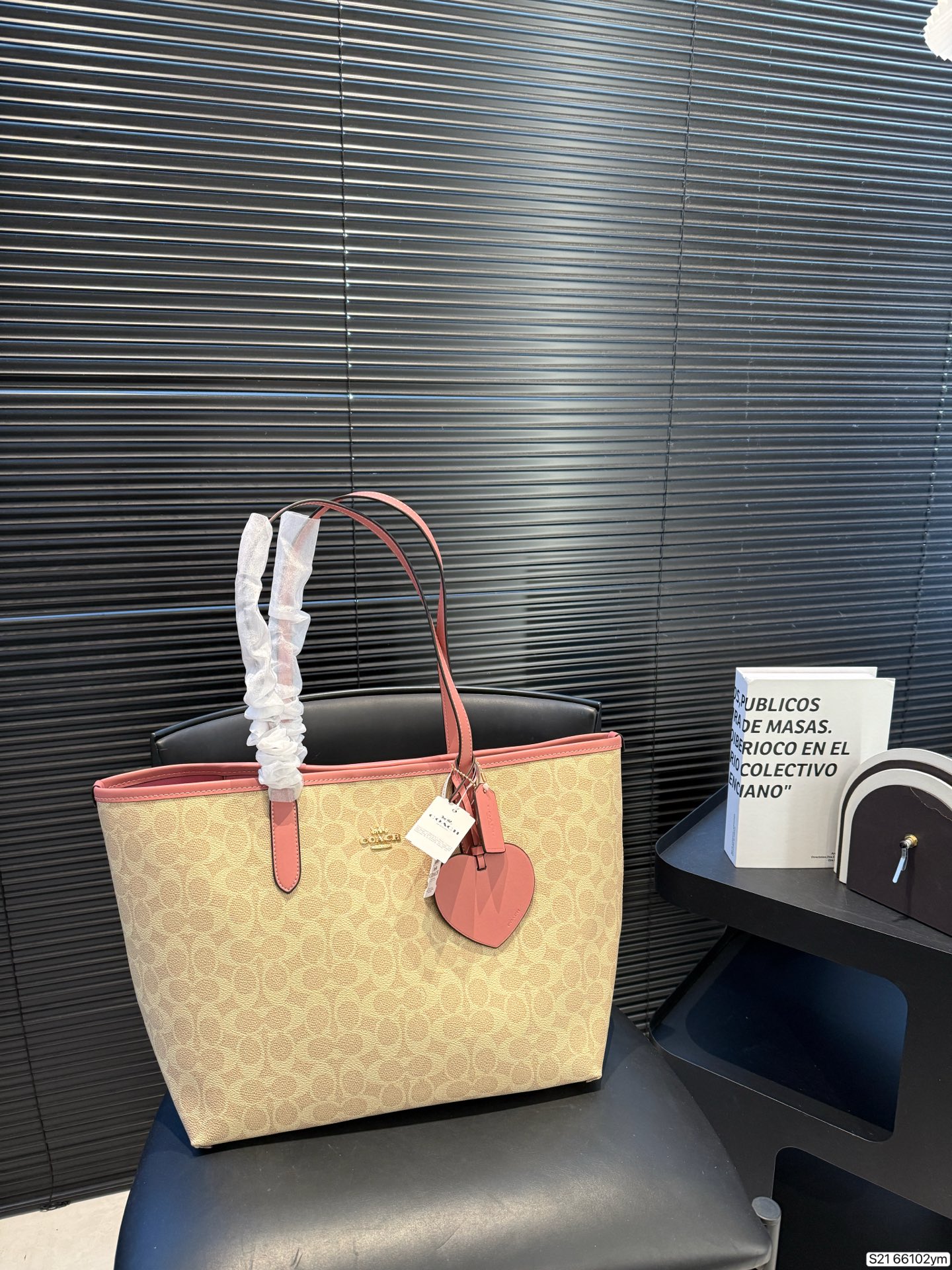 _dfj9sJ_2a44ItKAqD01vvF4ZhxWzhCuYeUl7Cvw