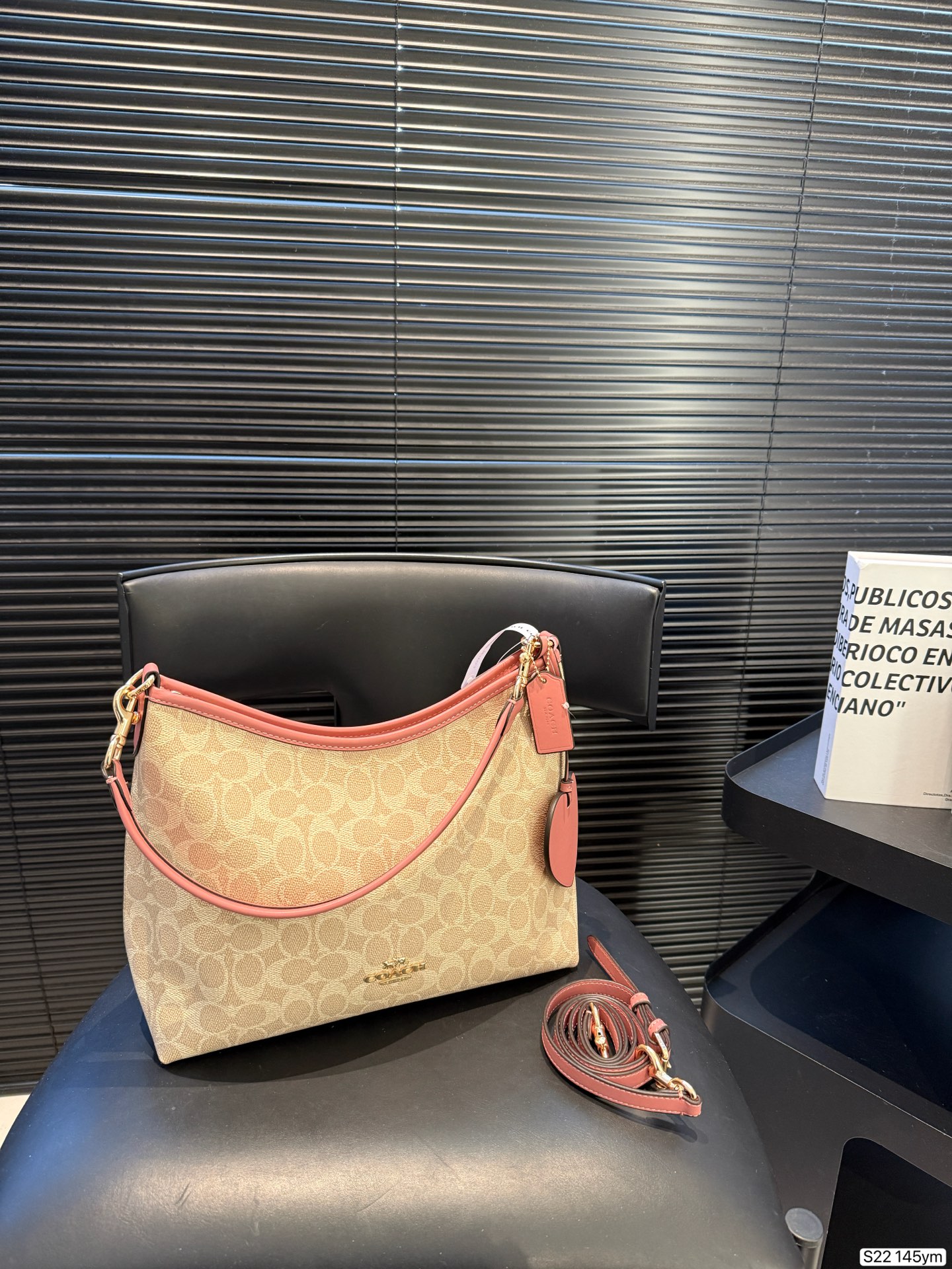 _dnd9sfX4mvlEh9a43T3nqIqItGVQLGs_IFhgLgA