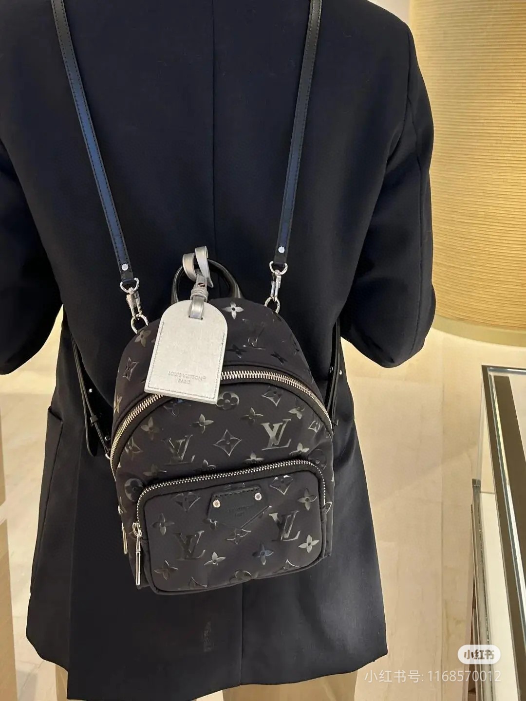  Ski Collection lv,包 1