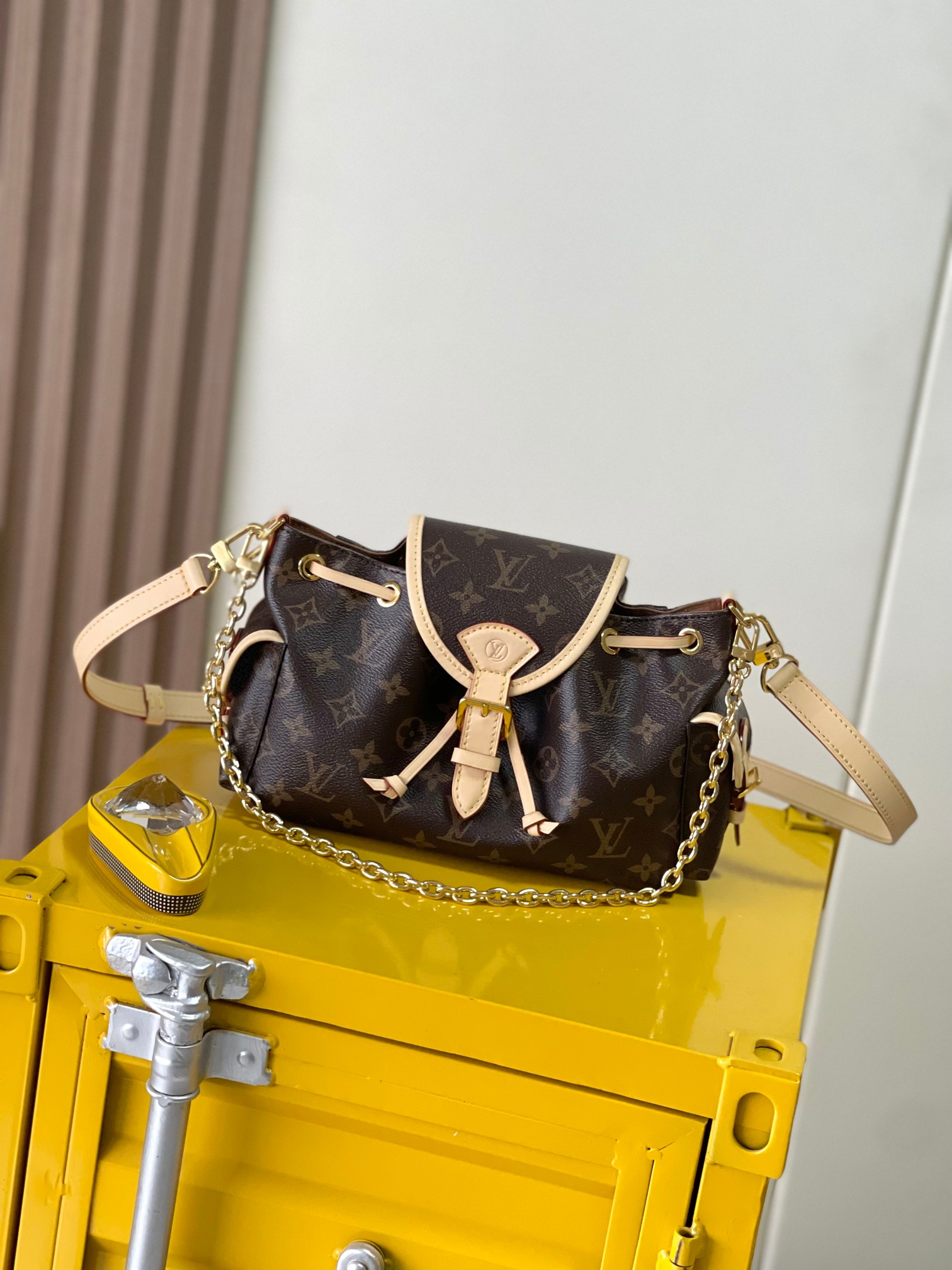 M25085老花163C芯片版