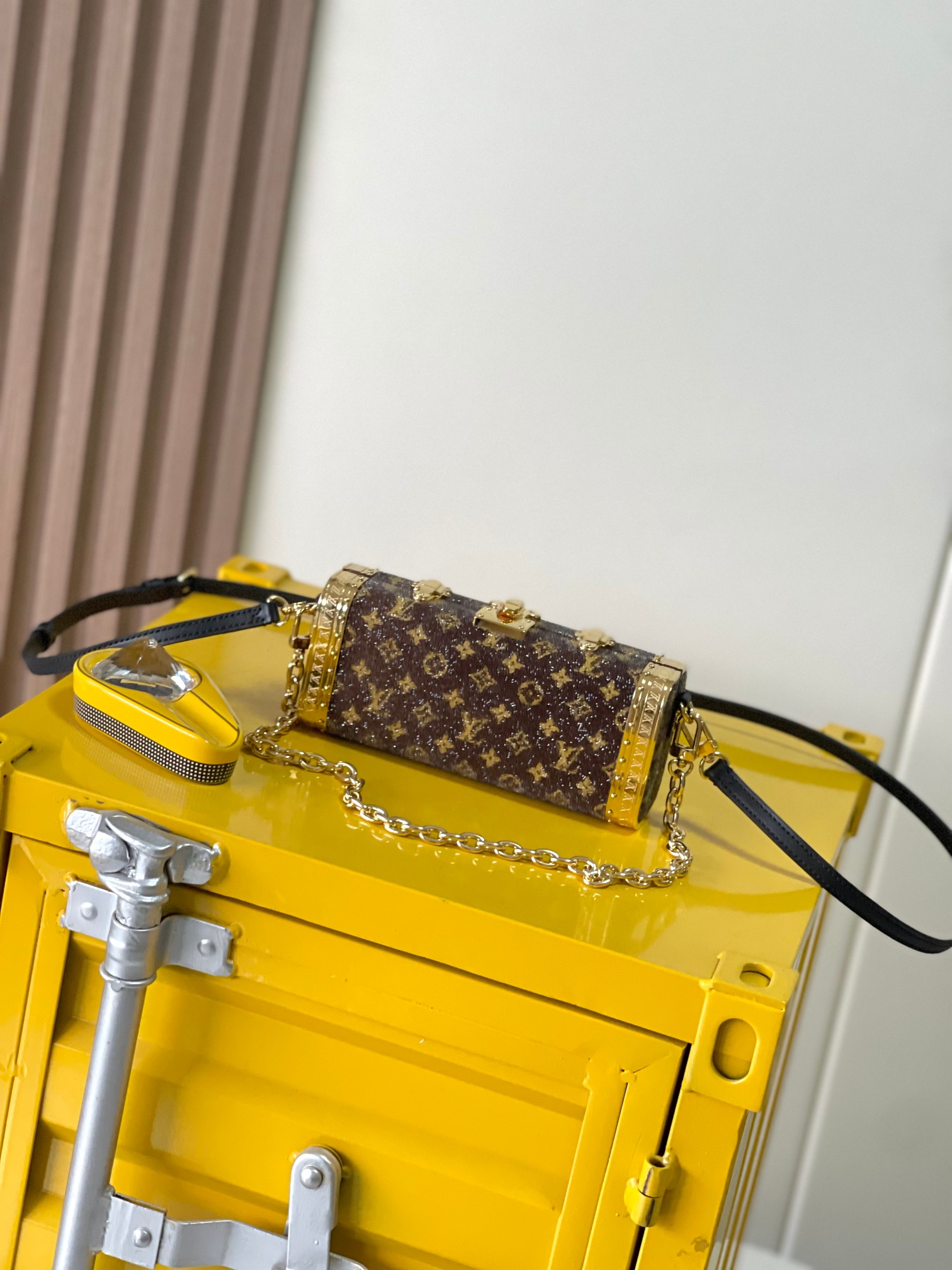 M23572老花163C芯片版