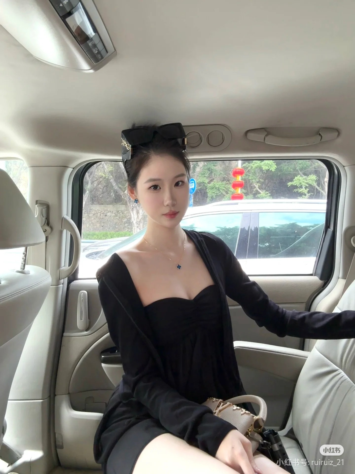 M11341大象灰模特图...