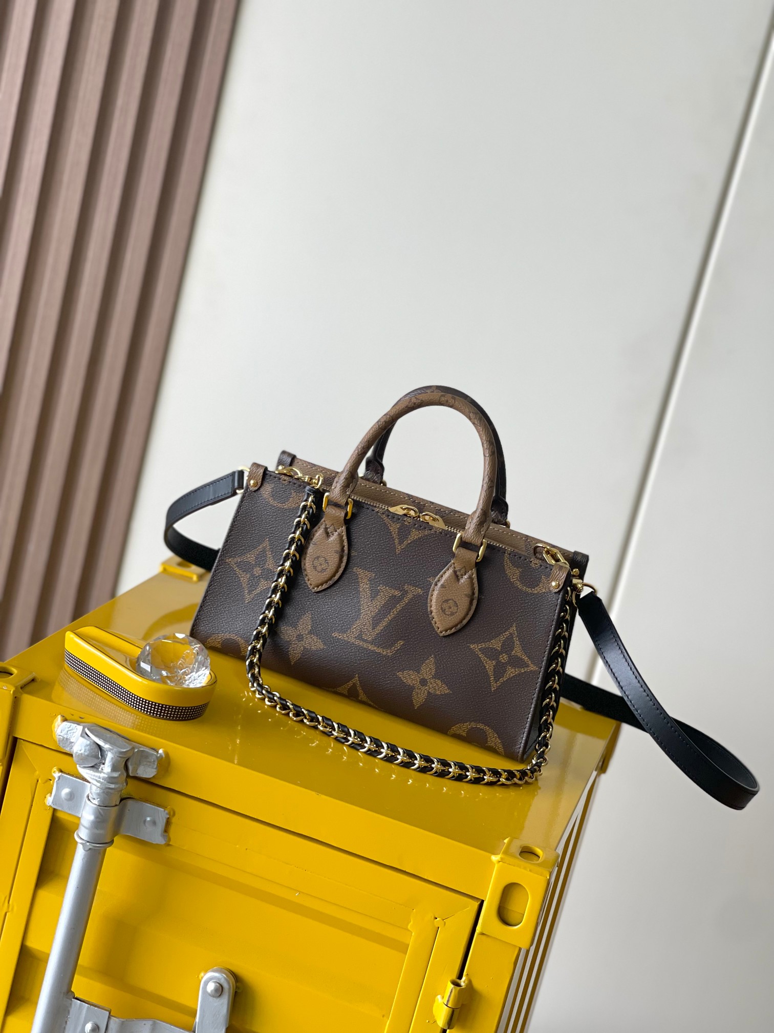 M14236老花163动态芯片版