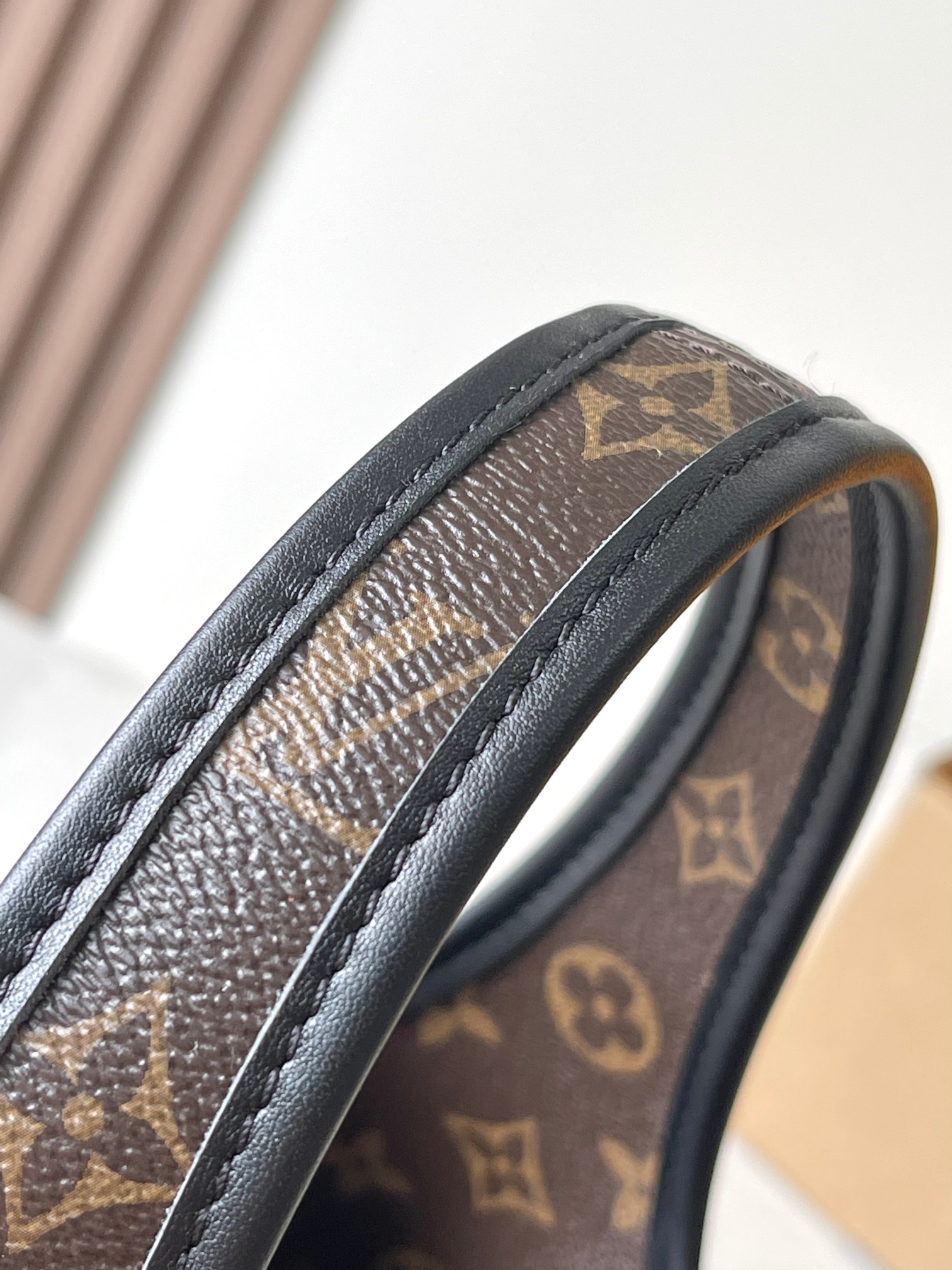 Louis Vuitton The Dro批 手袋lv,包 7