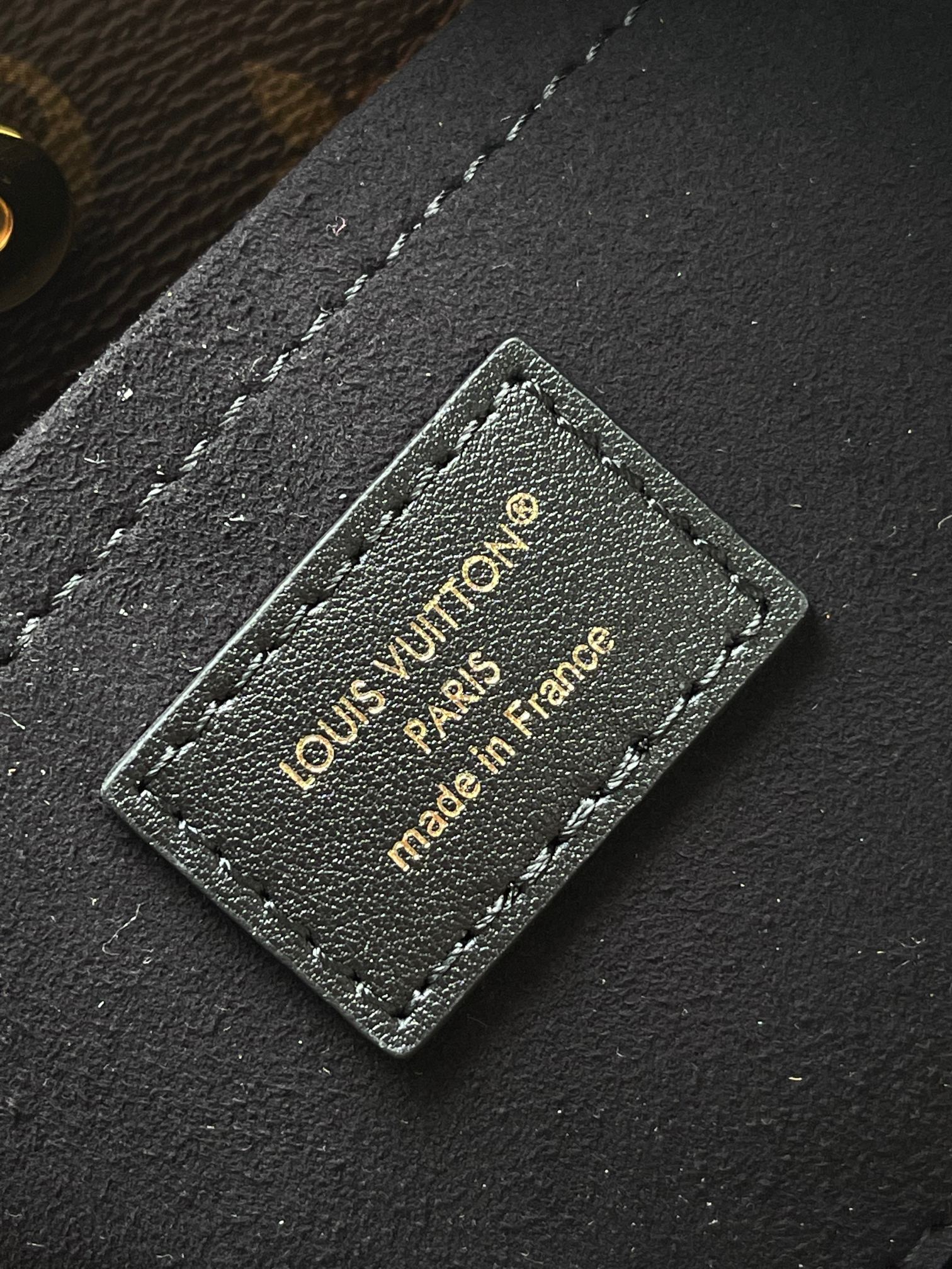 Louis Vuitton The Dro批 手袋lv,包 9