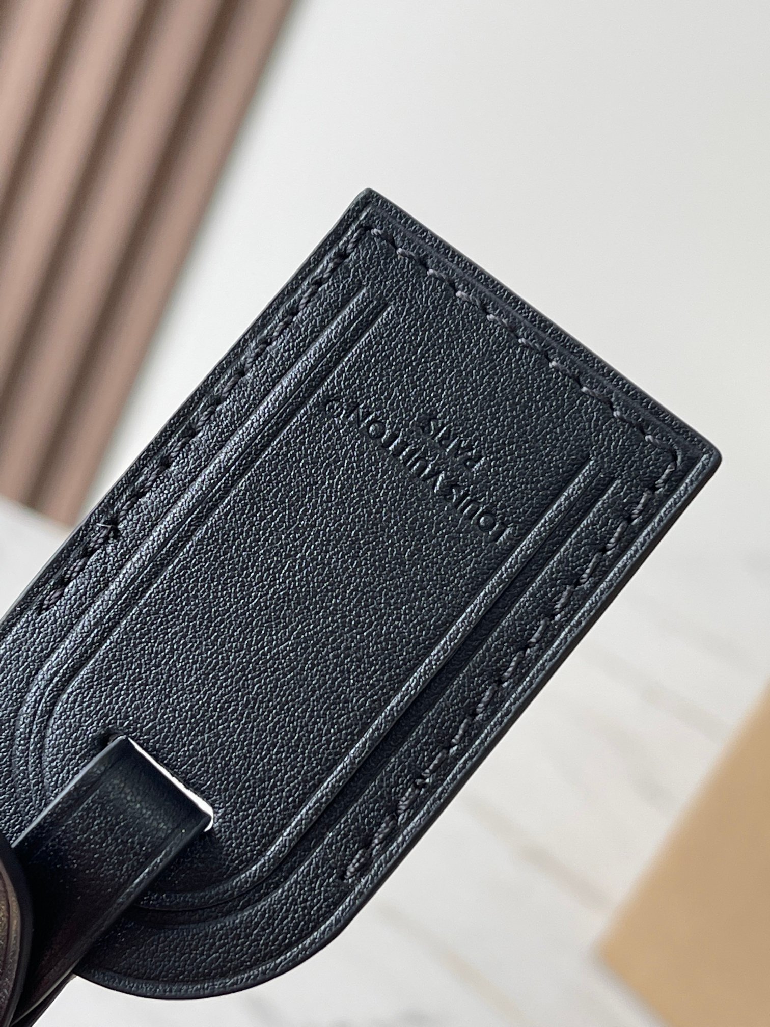 Louis Vuitton The Dro批 手袋lv,包 6