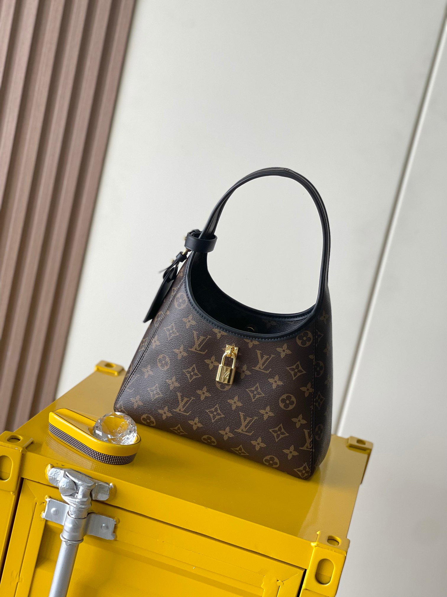 M12940老花163C芯片